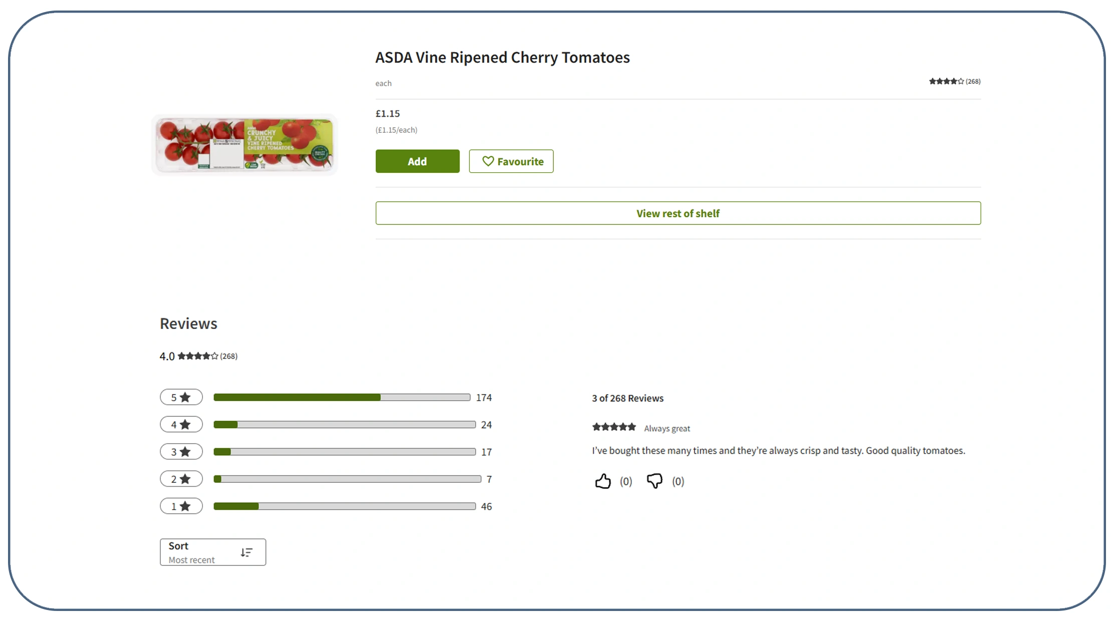 Building Decision-Ready Datasets for Long-Term Strategy
