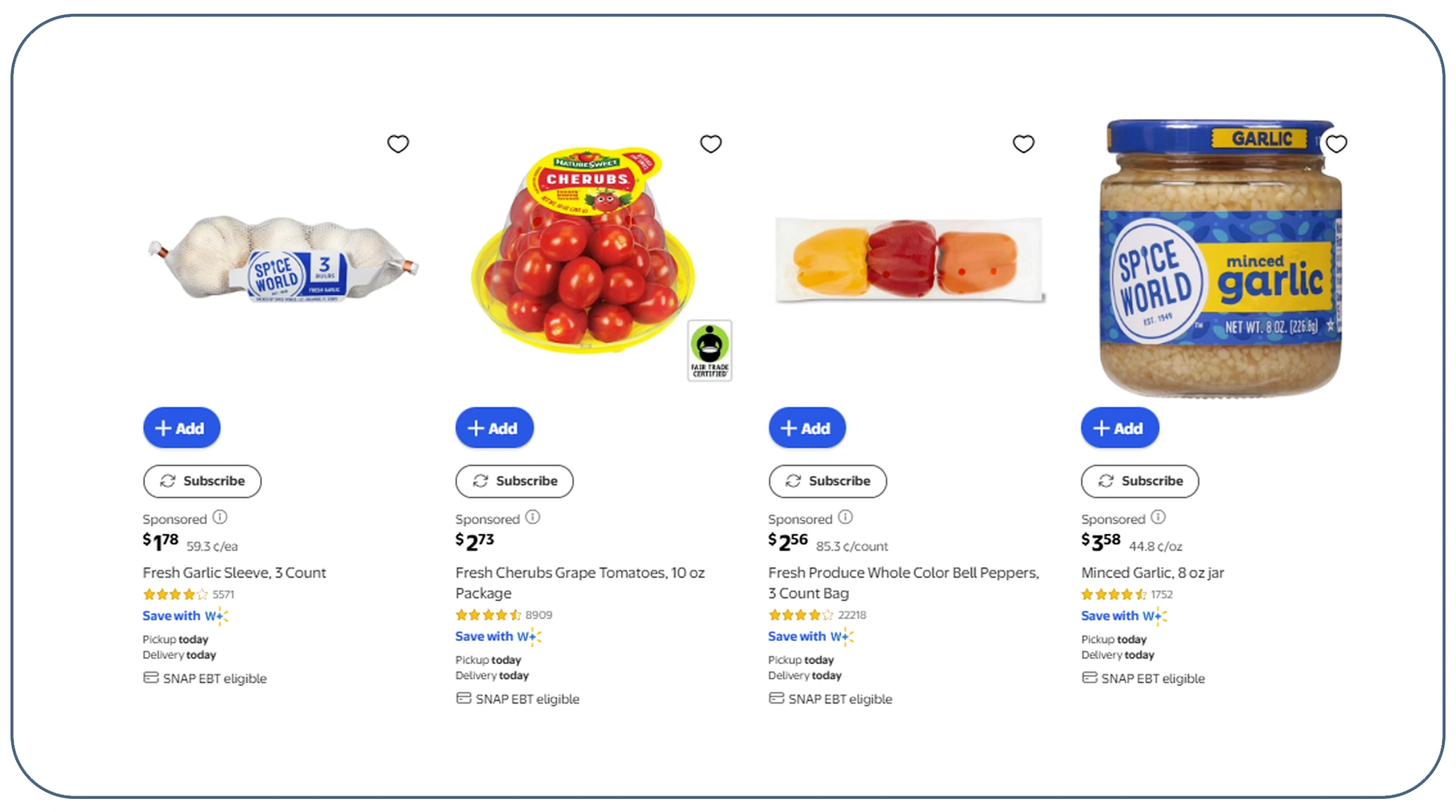 Precision Pricing With Granular Postcode Insights