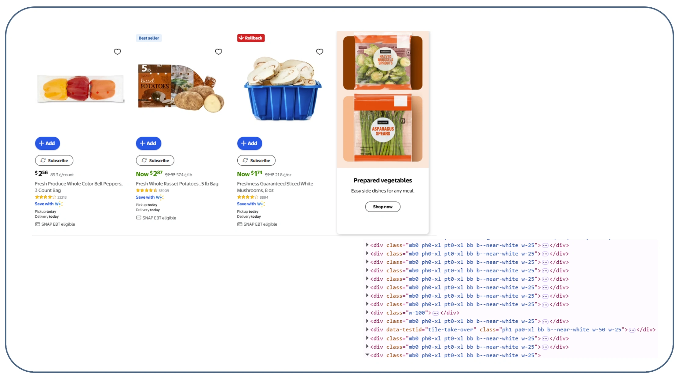 Scaling Price Intelligence Through Automated APIs