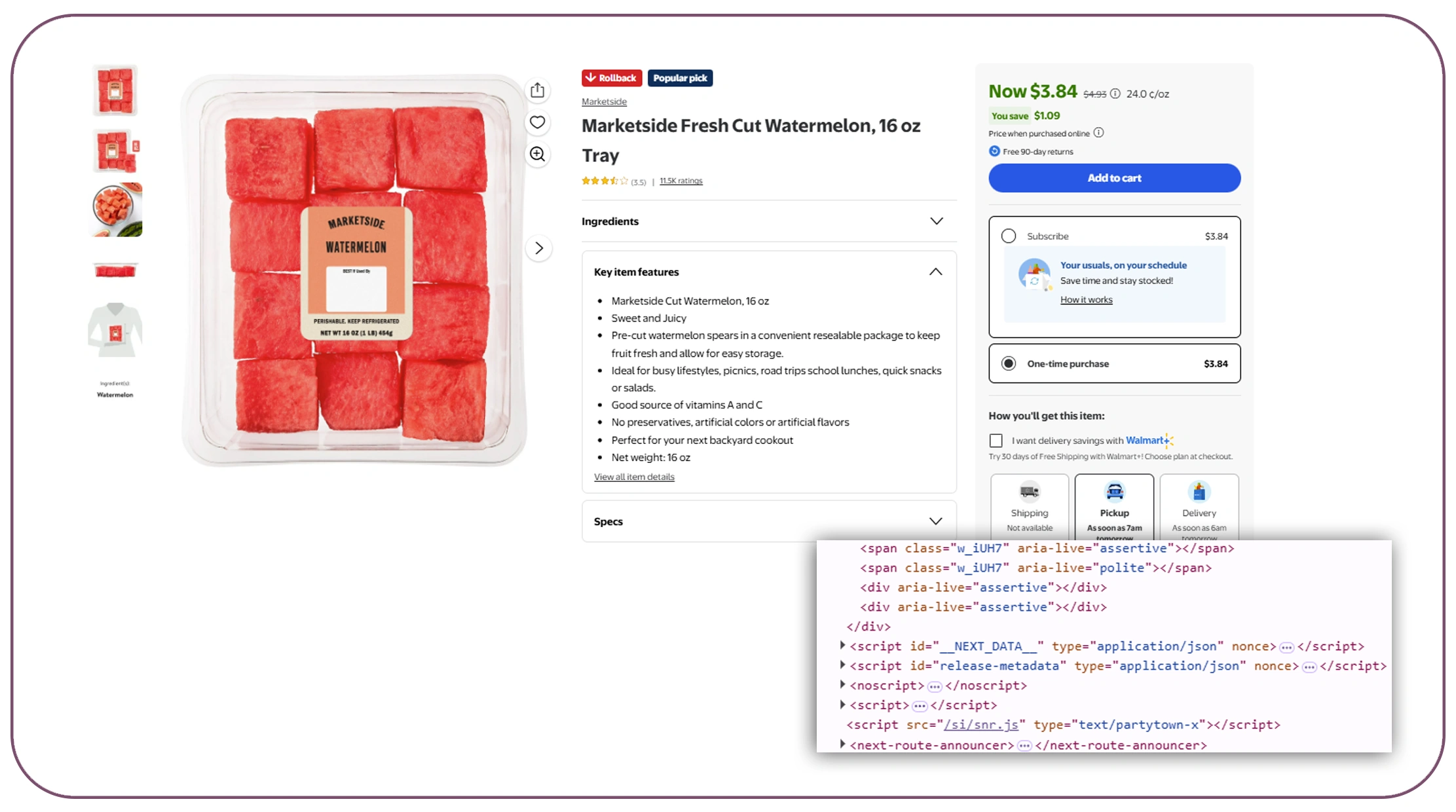 Scaling Data Collection Without Manual Effort