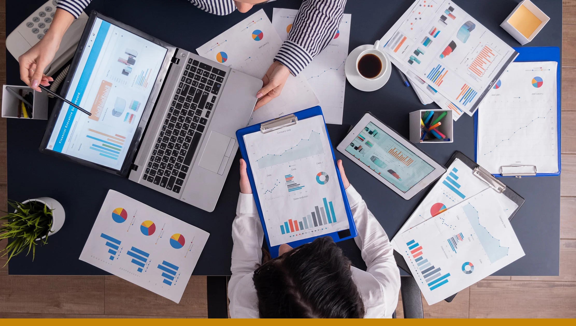 Review Scraping Use Cases Across Industries