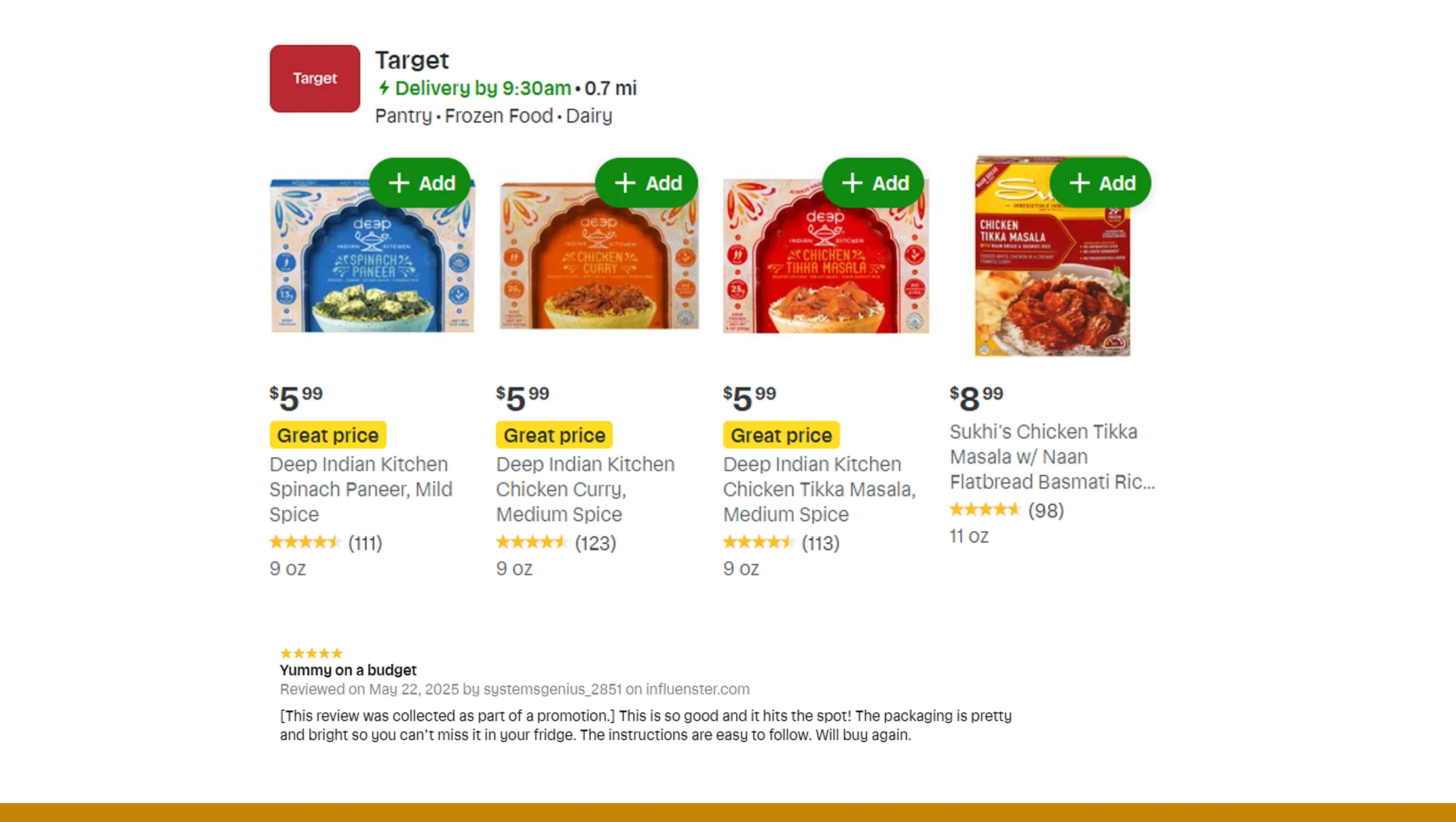 What Are User Feedback APIs?