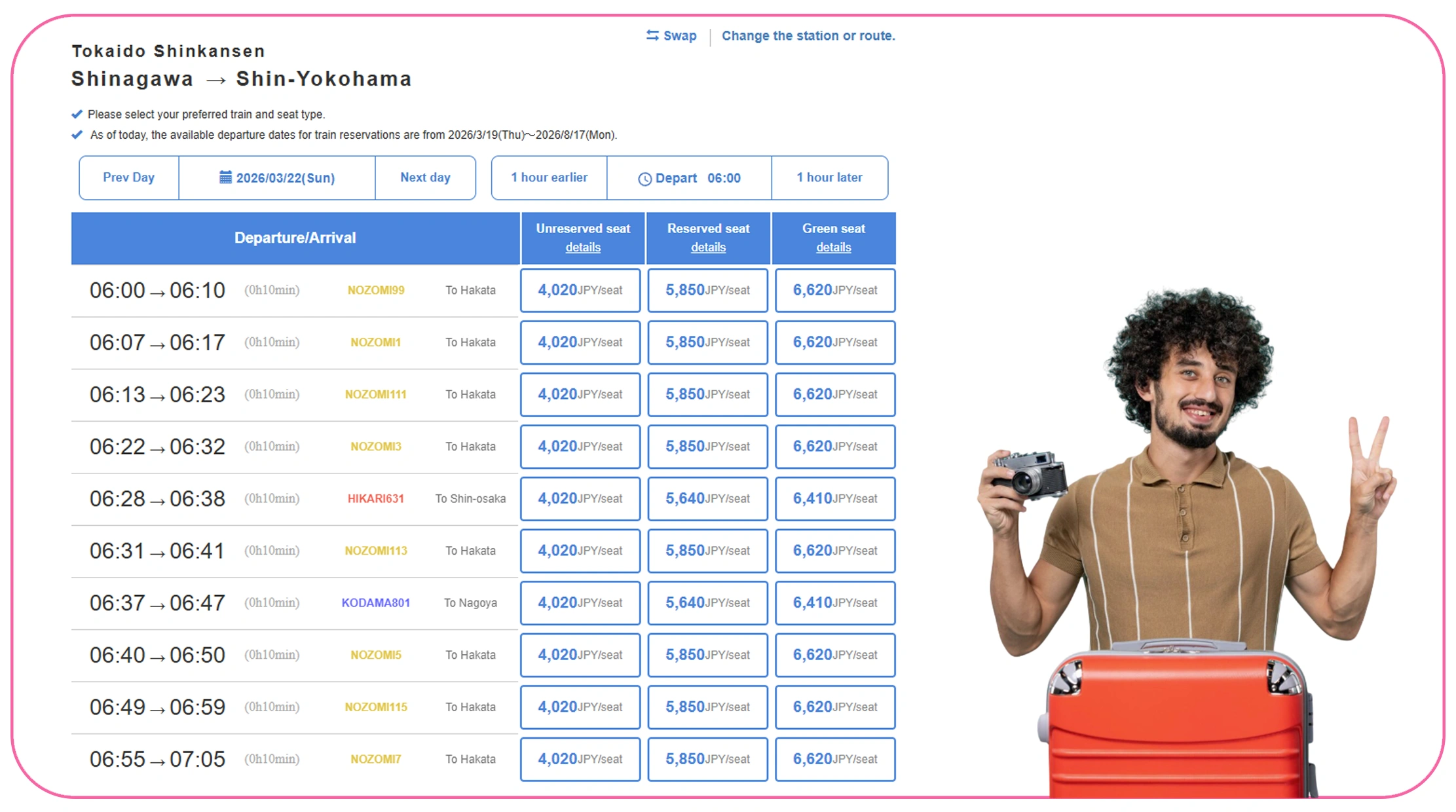 Decoding Seasonal Trends for Strategic Pricing