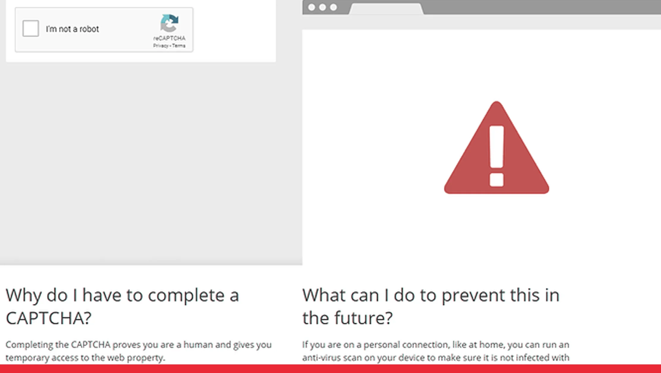 Challenges-in-Data-Scraping-from-Howzat-Fantasy-App