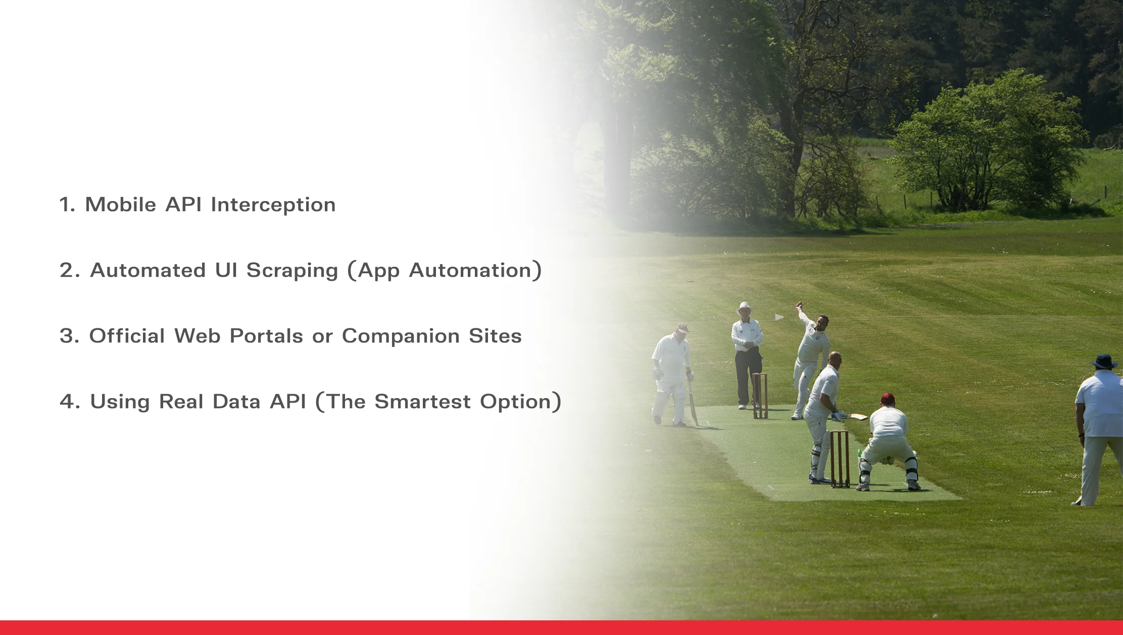 Methods-for-Data-Scraping-from-Howzat-Fantasy-App