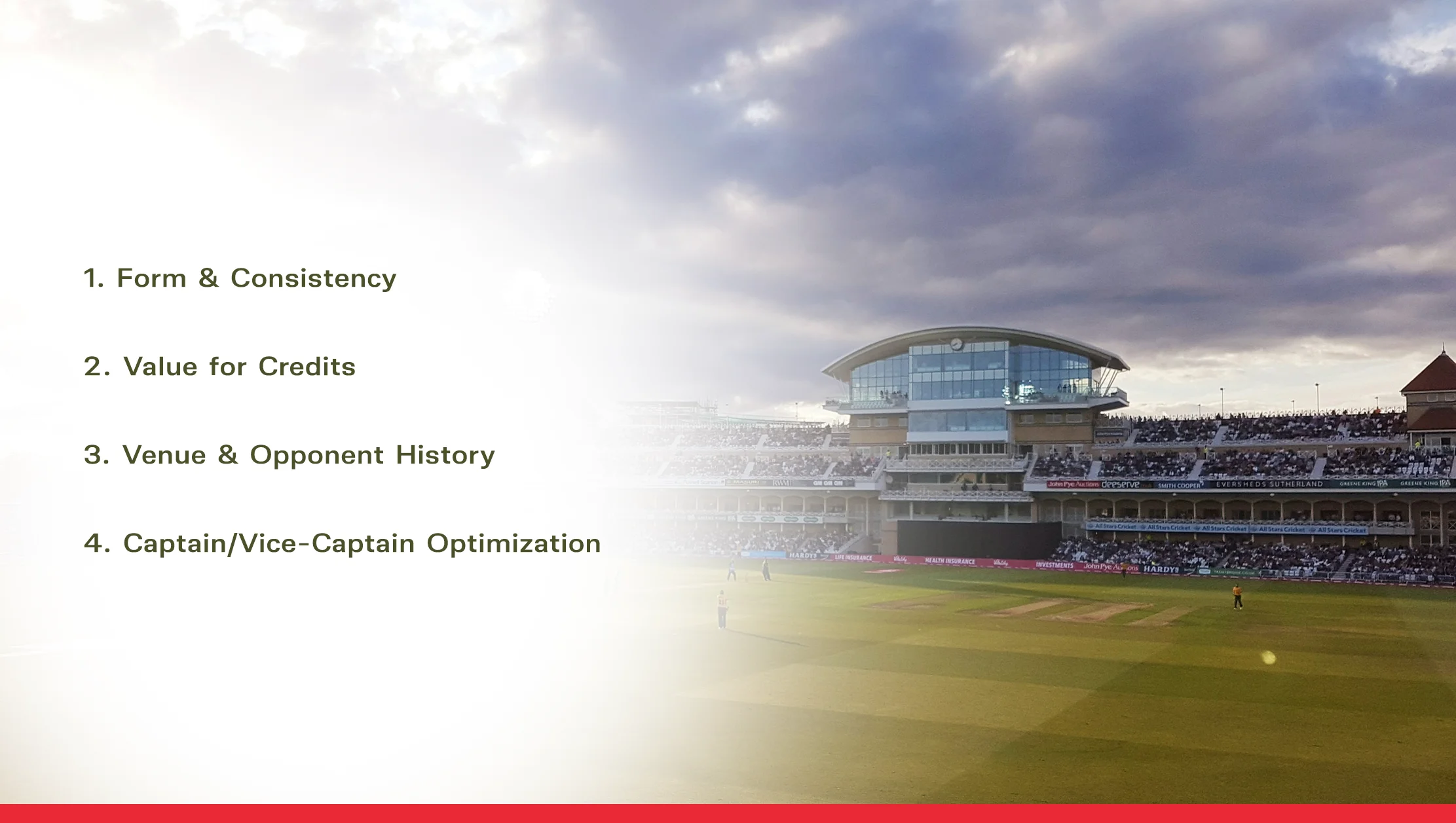 Player-Analysis-with-Howzat-Data