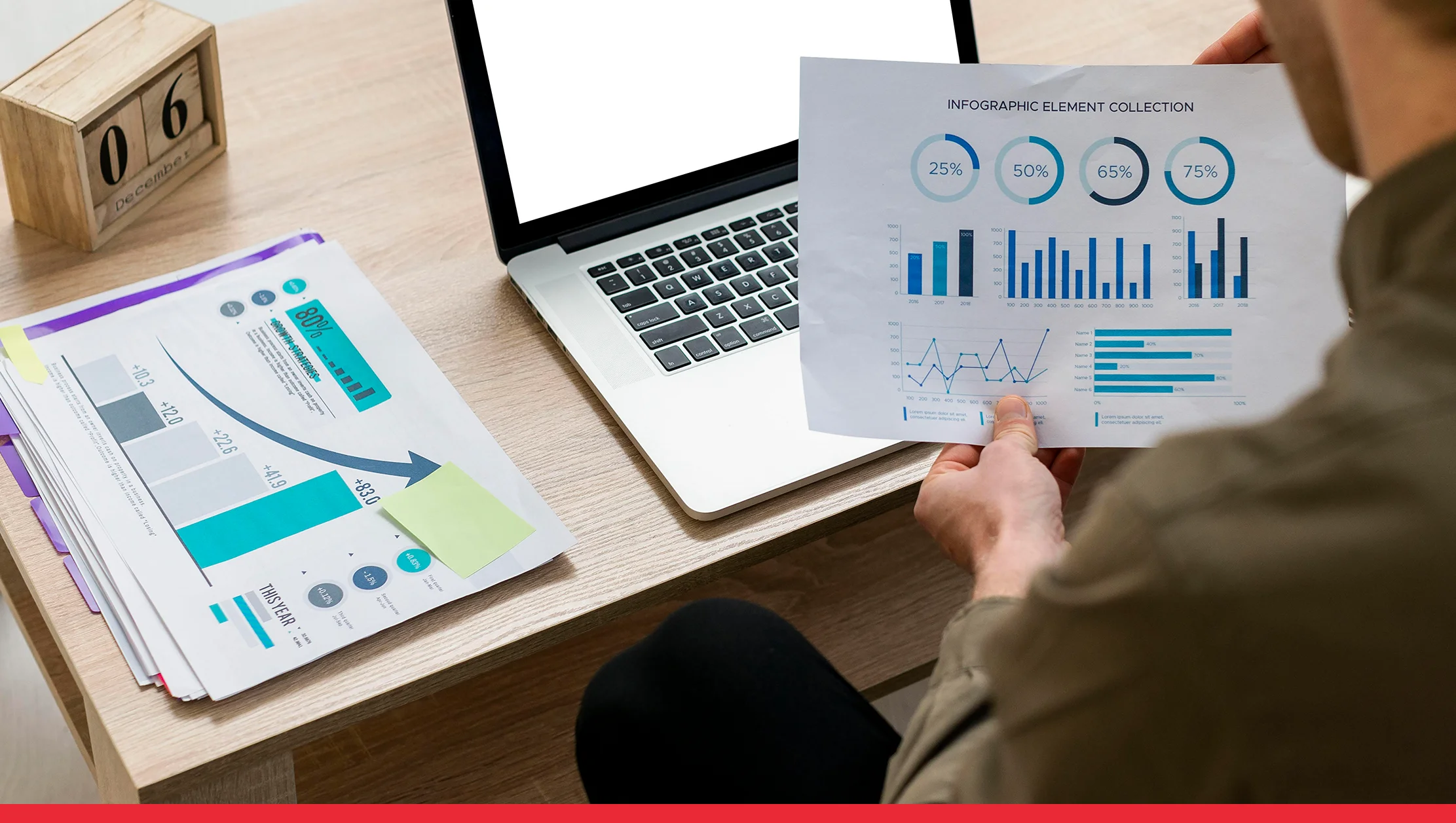 Strategy-Building-Using-Howzat-Data