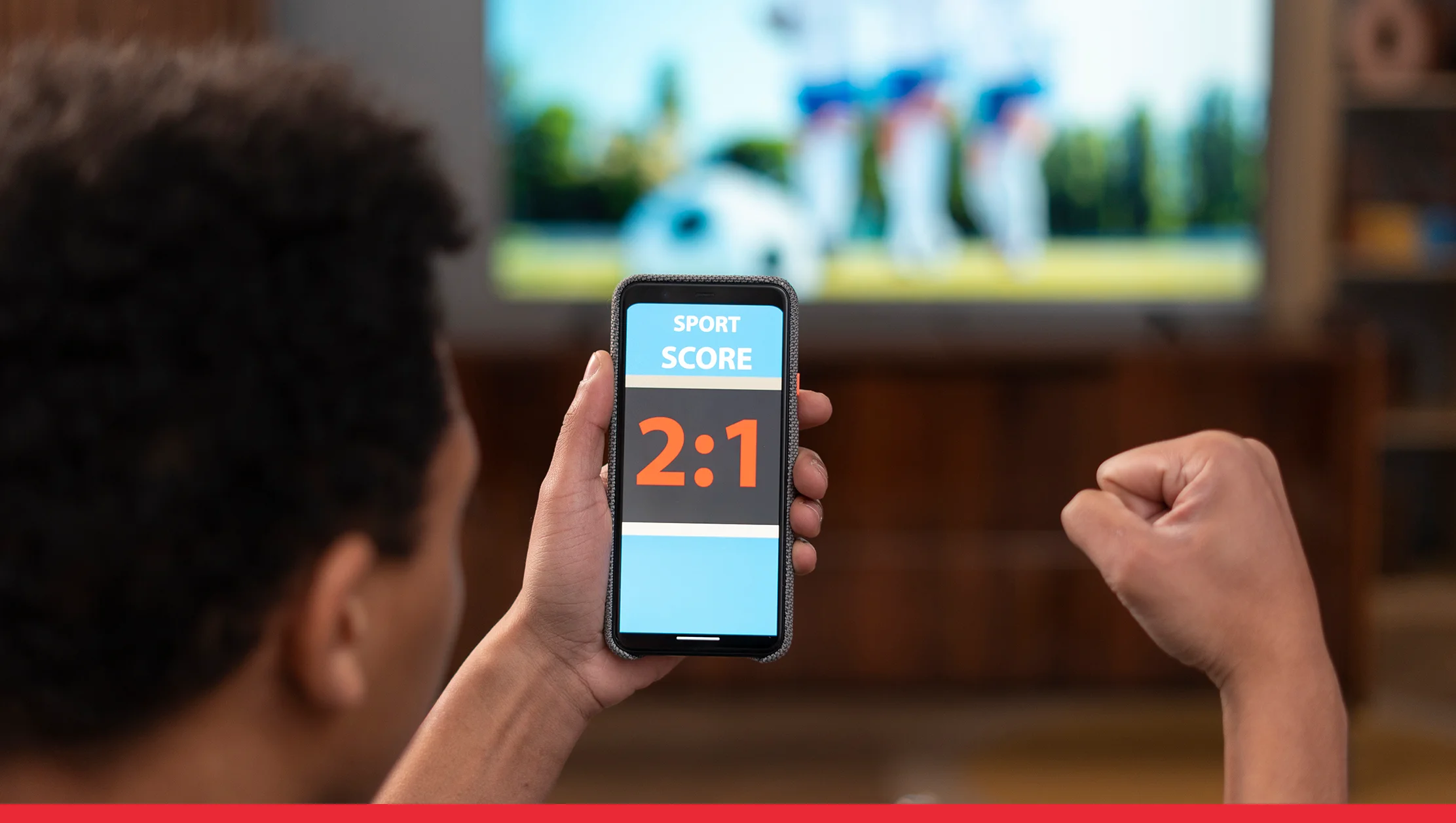Why-Choose-Real-Data-API