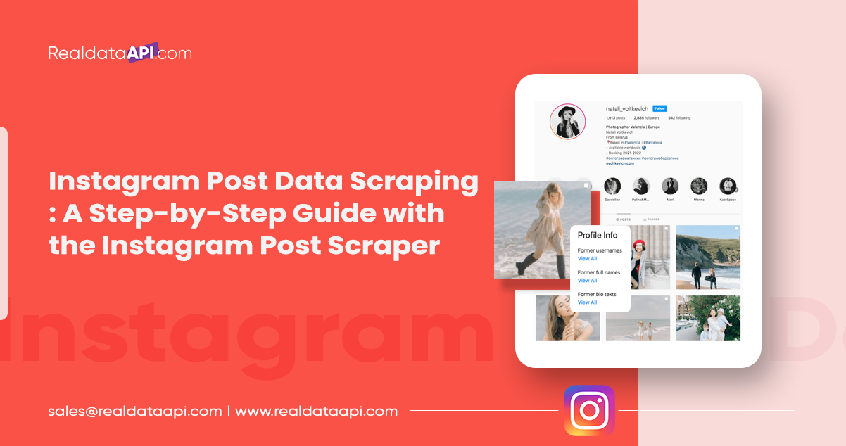 Instagram-Post-Data-Scraping--A-Step-by-Step-Guide-with-the-Instagram-Post-Scraper