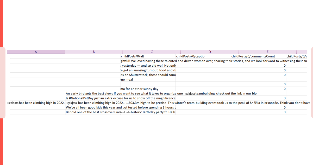 Let-us-export-the-collected-data-in-the-Excel-format