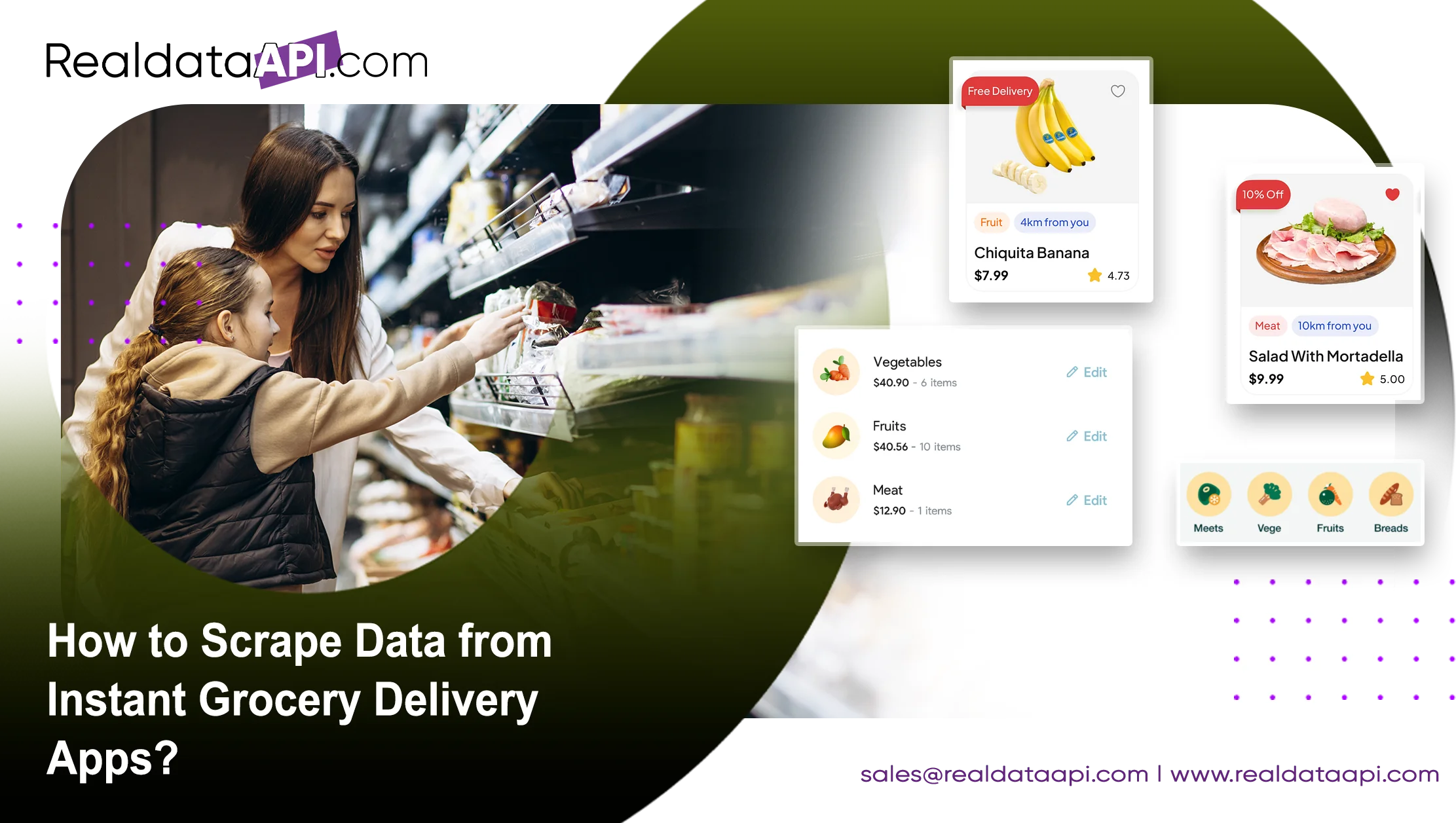 How-to-Scrape-Data-from-Instant-Grocery-Delivery-Apps