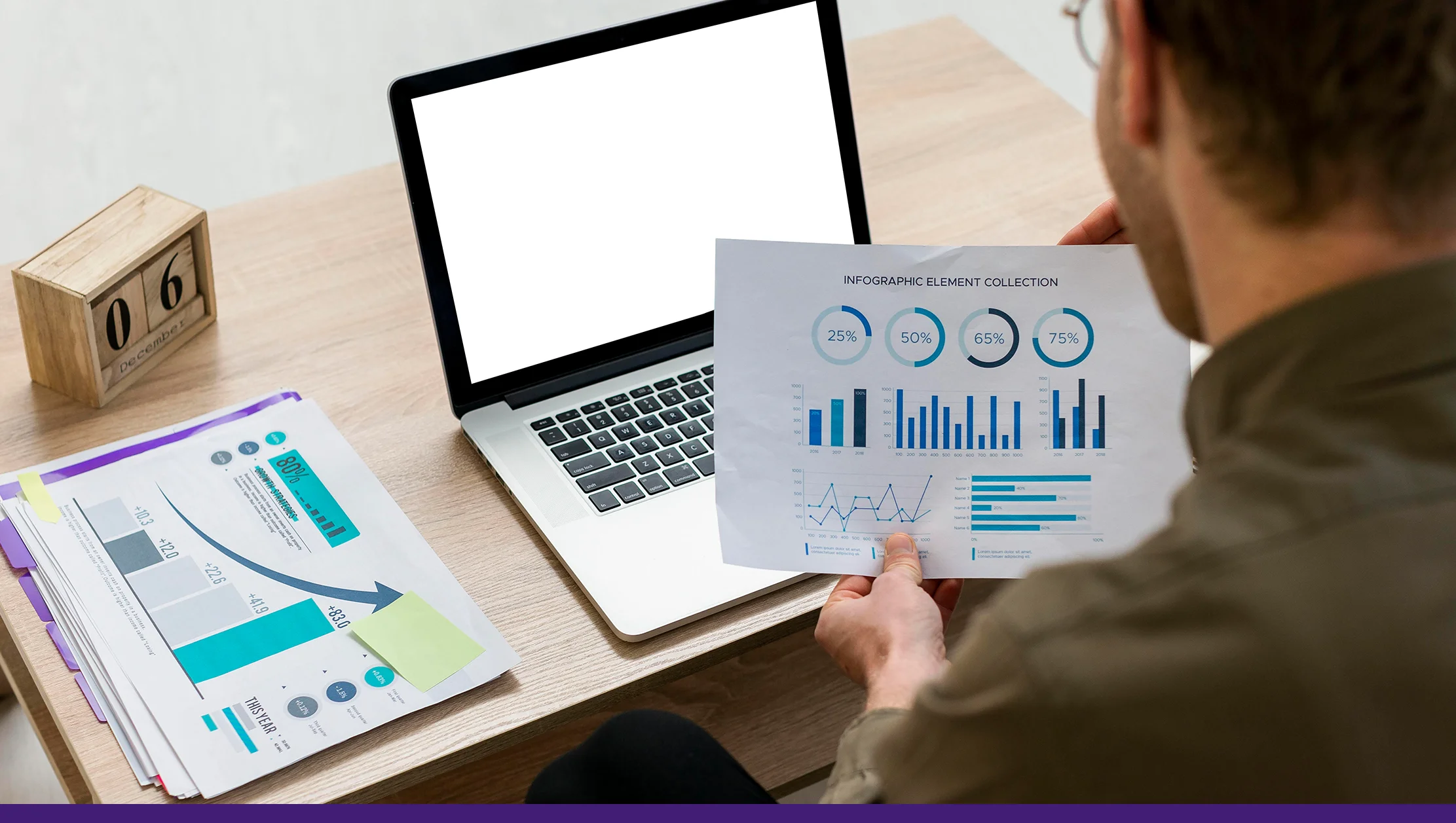 Legal & Ethical Considerations