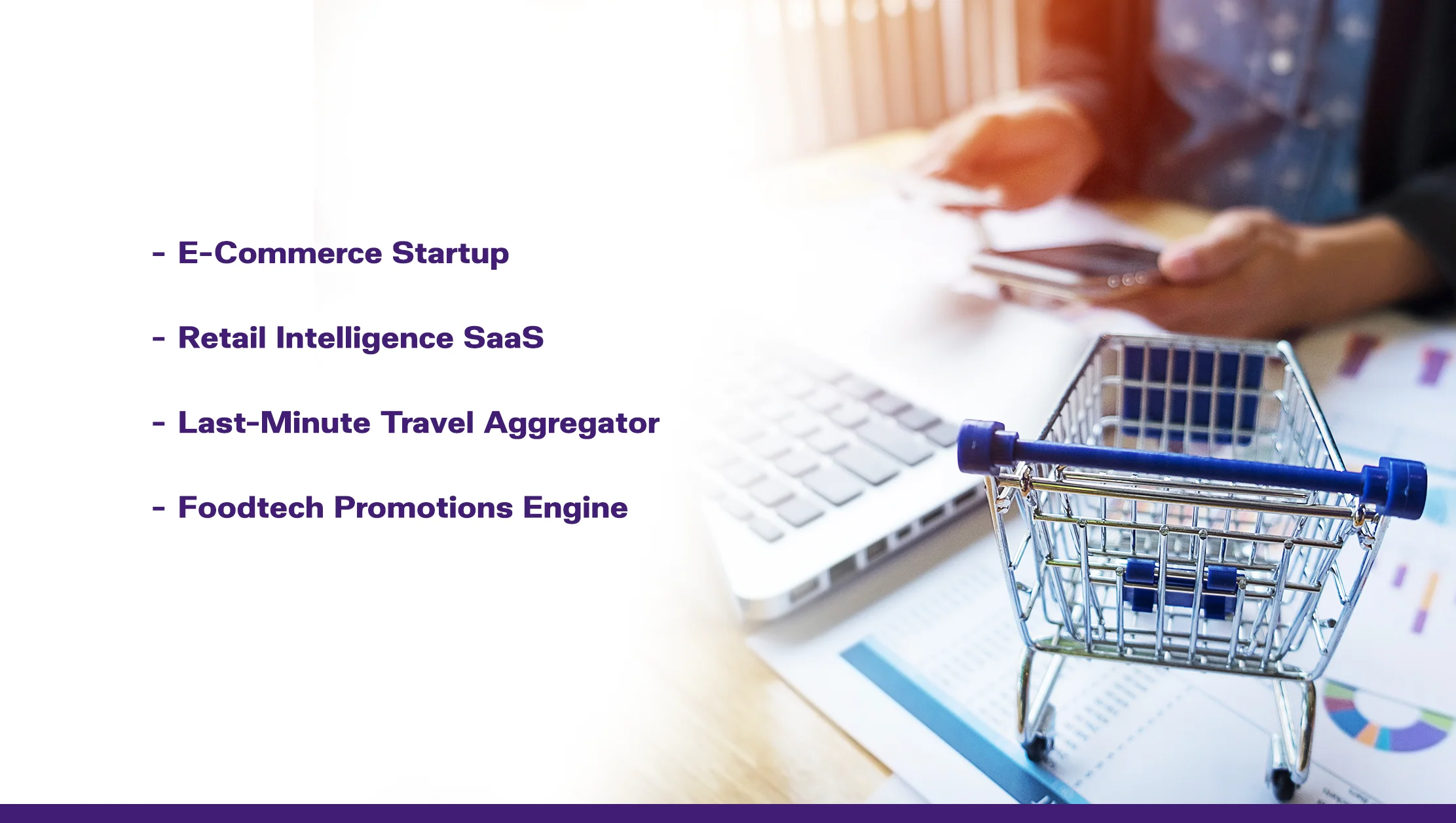 Real-World Use Cases