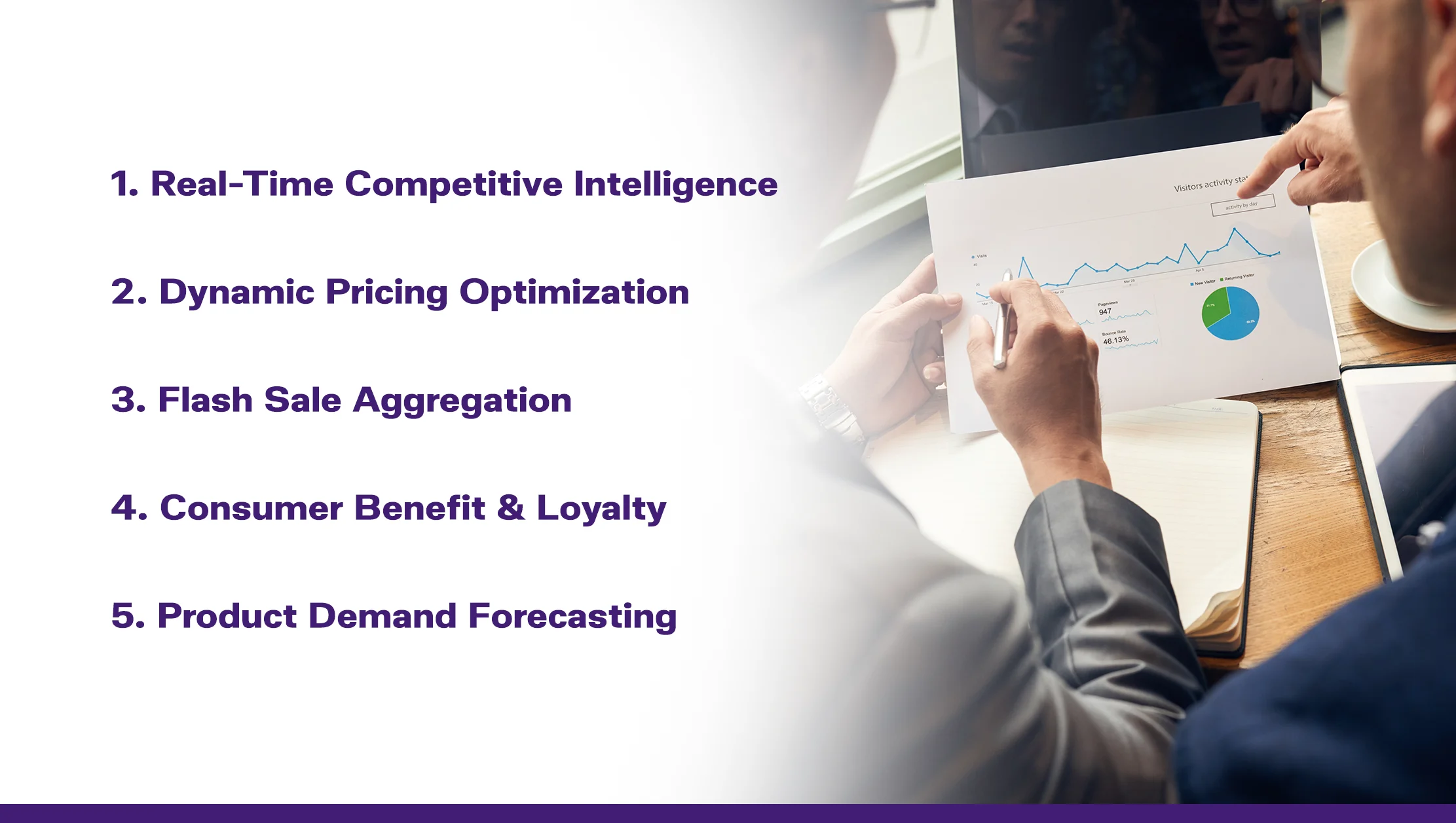 Why Scrape Instant Promotion APIs?