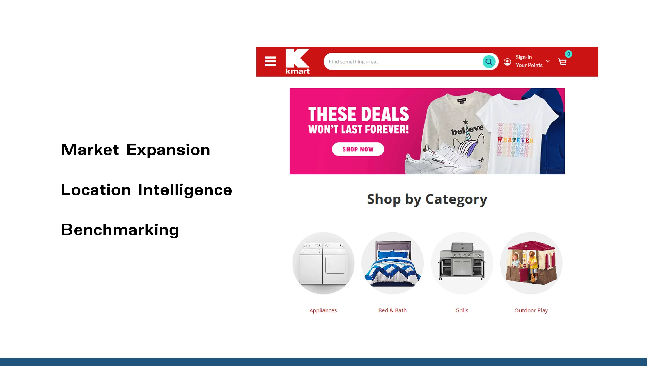 Key-Benefits-of-Optimized-Delivery-Routes