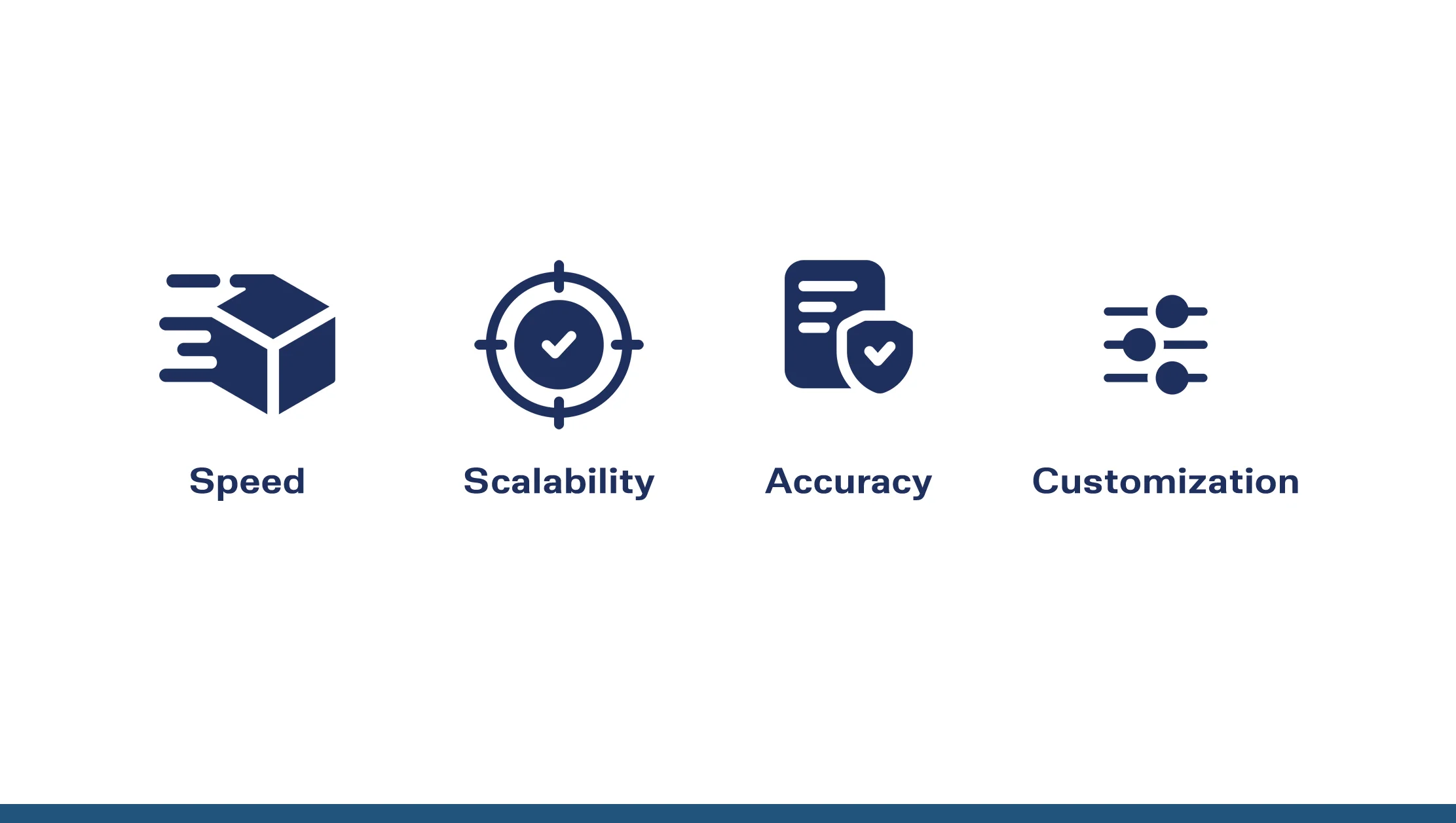 Challenges-in-Delivery-Optimization-Without-Data-Scraping