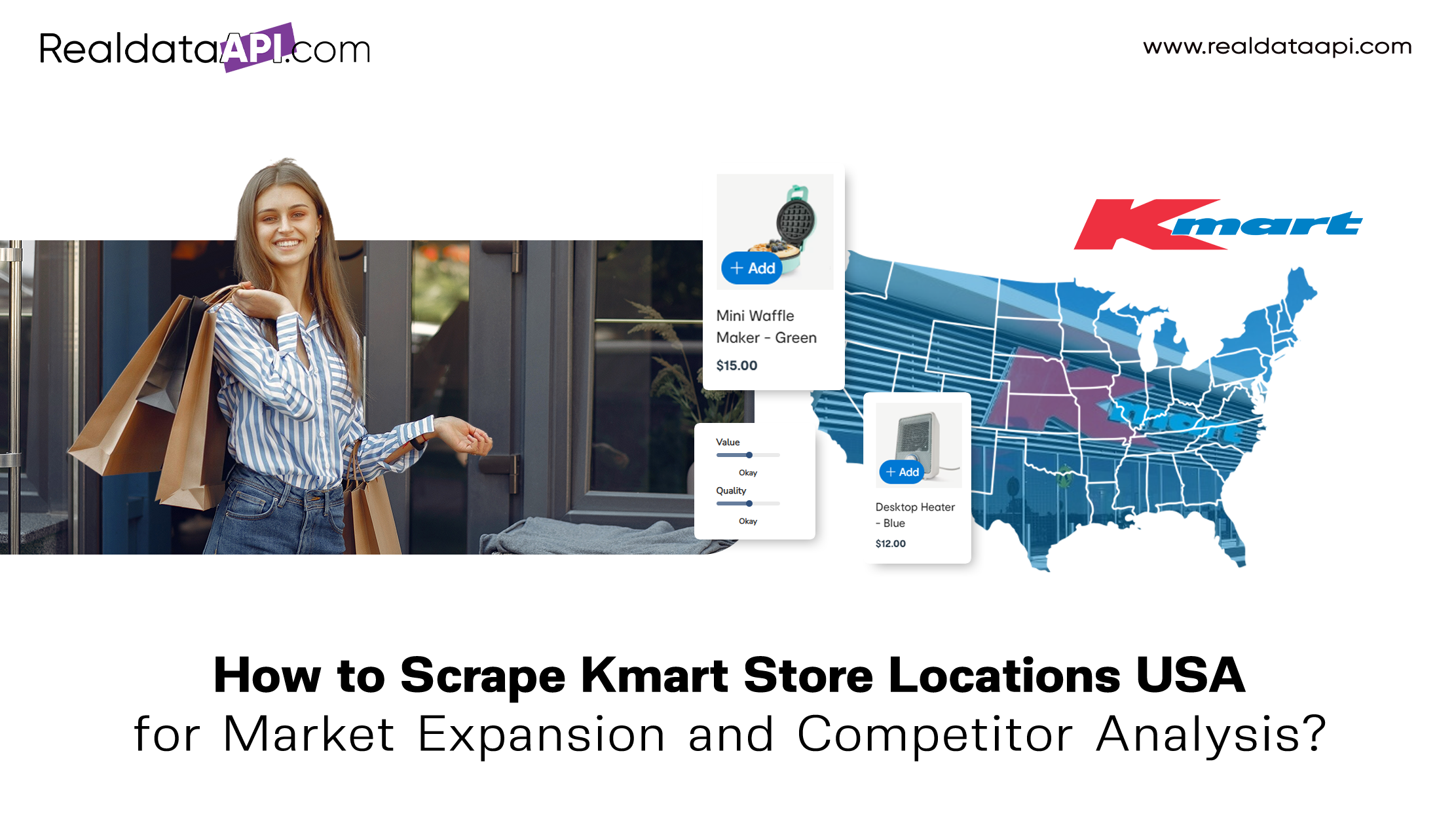 How-to-Scrape-Kmart-Store-Locations-USA-for-Market-Expansion-and-Competitor-Analysis