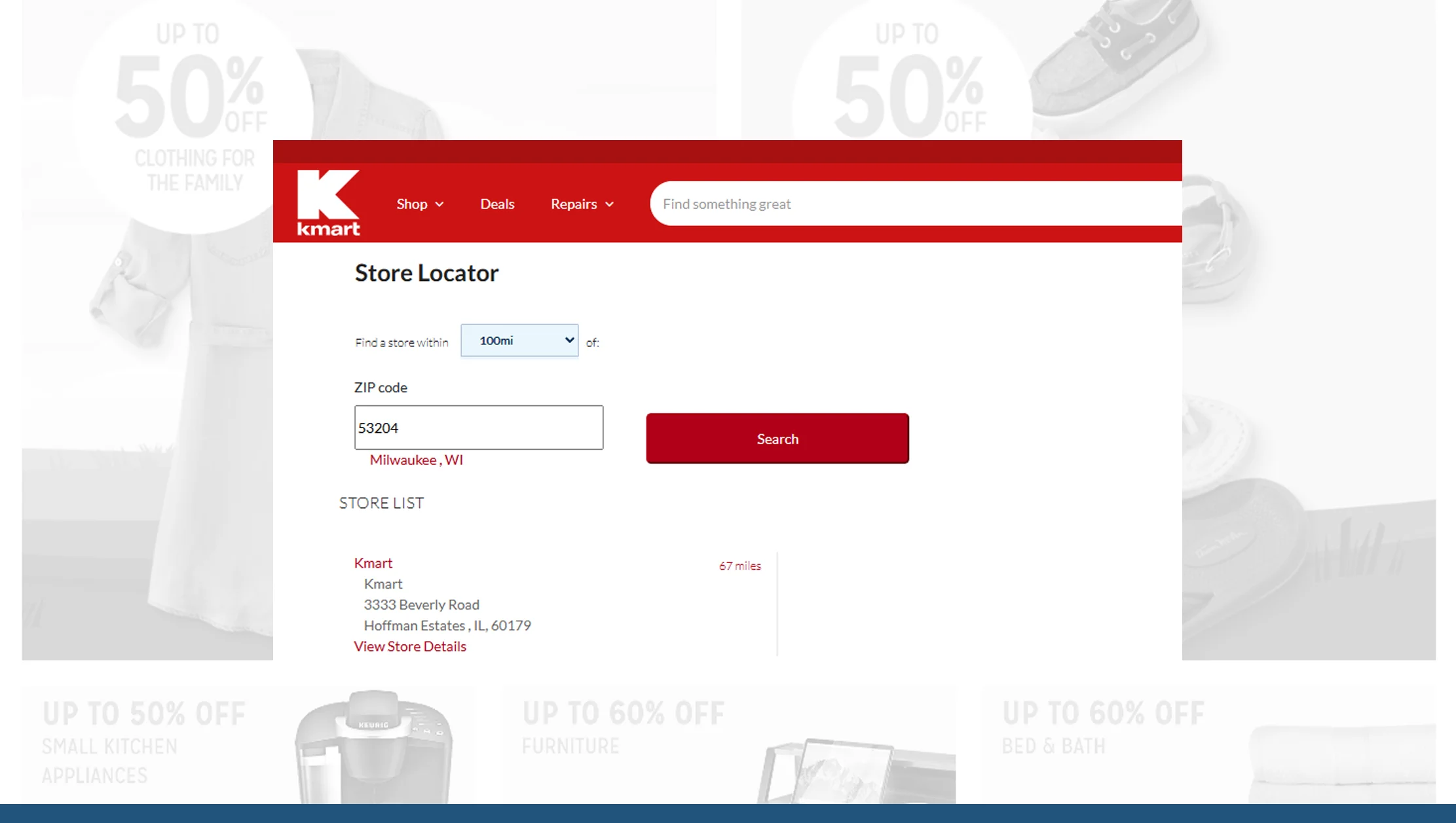 How-Scraping-Harbor-Freight-Store-Locations-USA-Helps