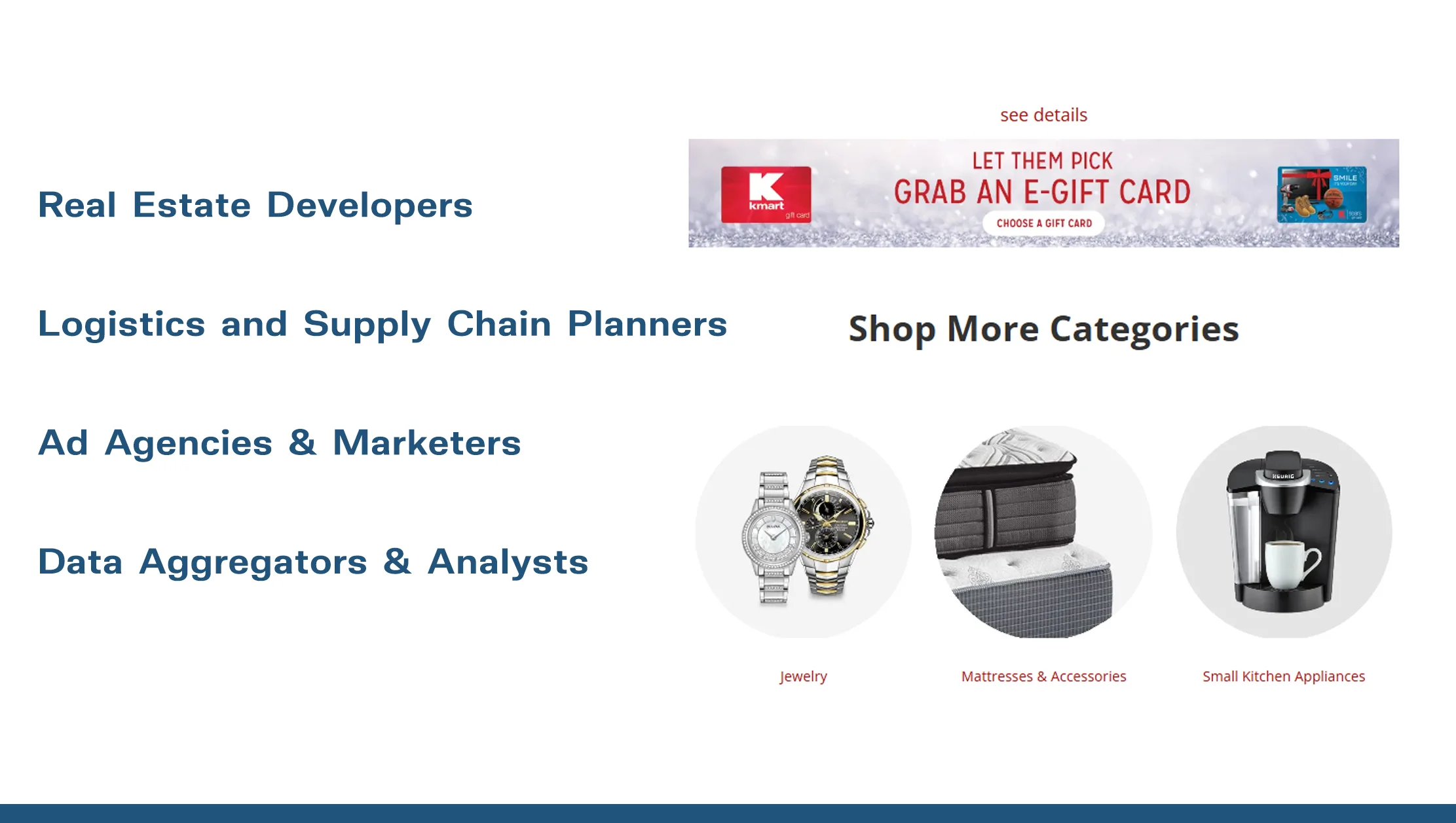 Why-Choose-Real-Data-API