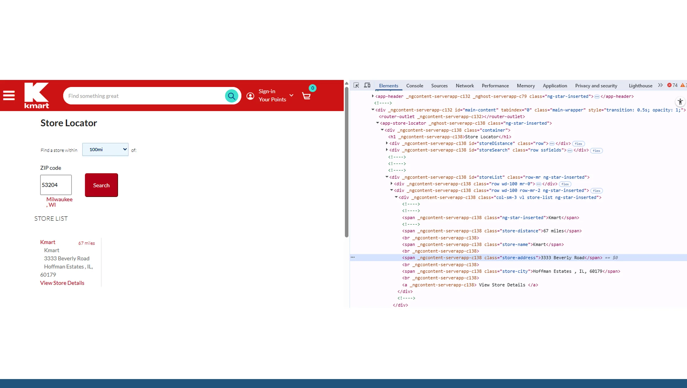 Why-Choose-Real-Data-API