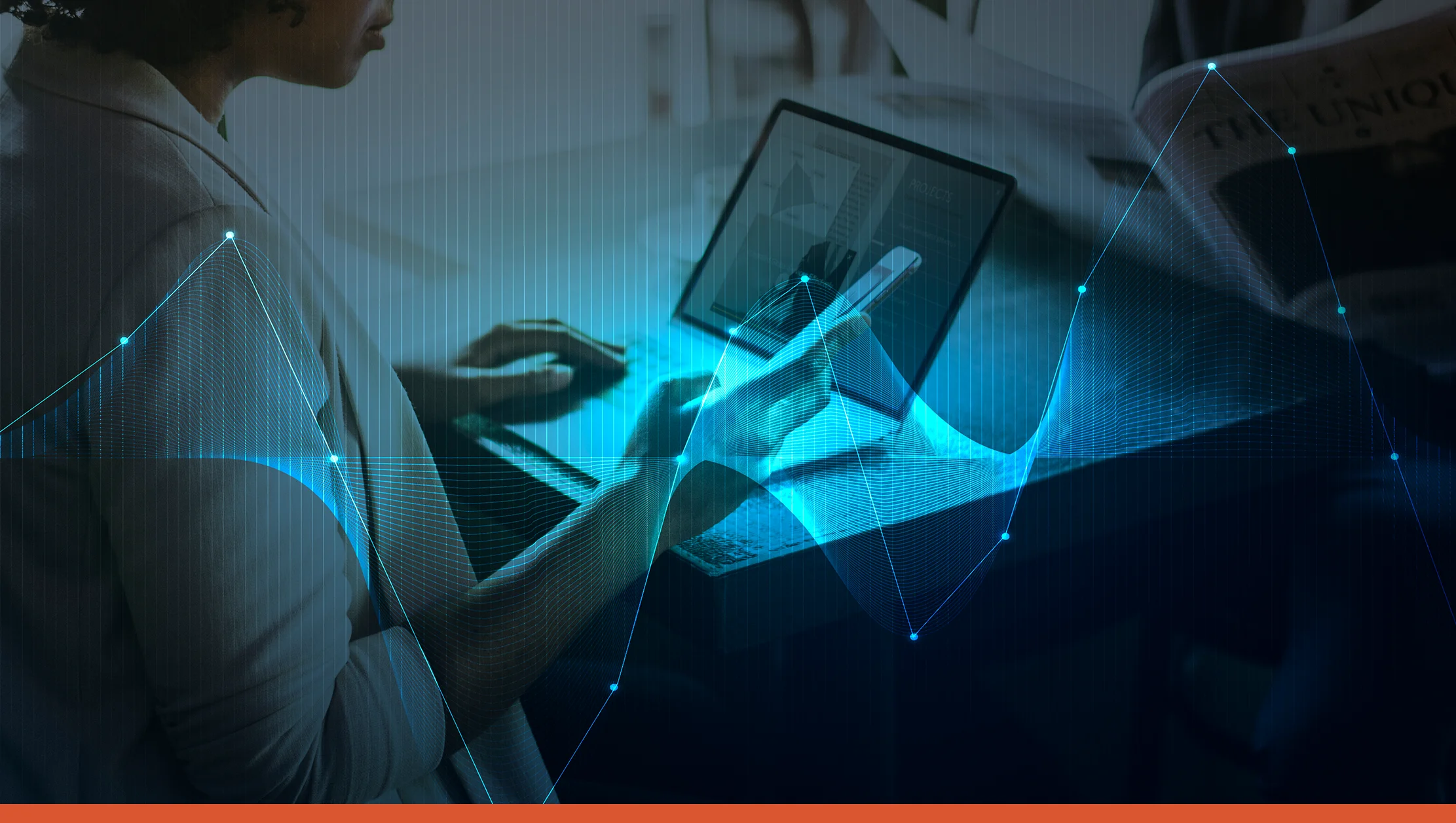 Future Trends: What’s Ahead for Kroger & Competitors?