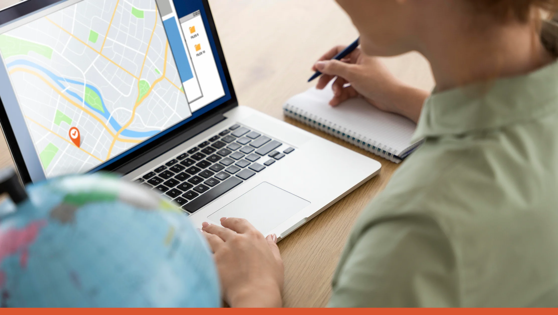 Why Location Data is Critical for Retail Site Planning?
