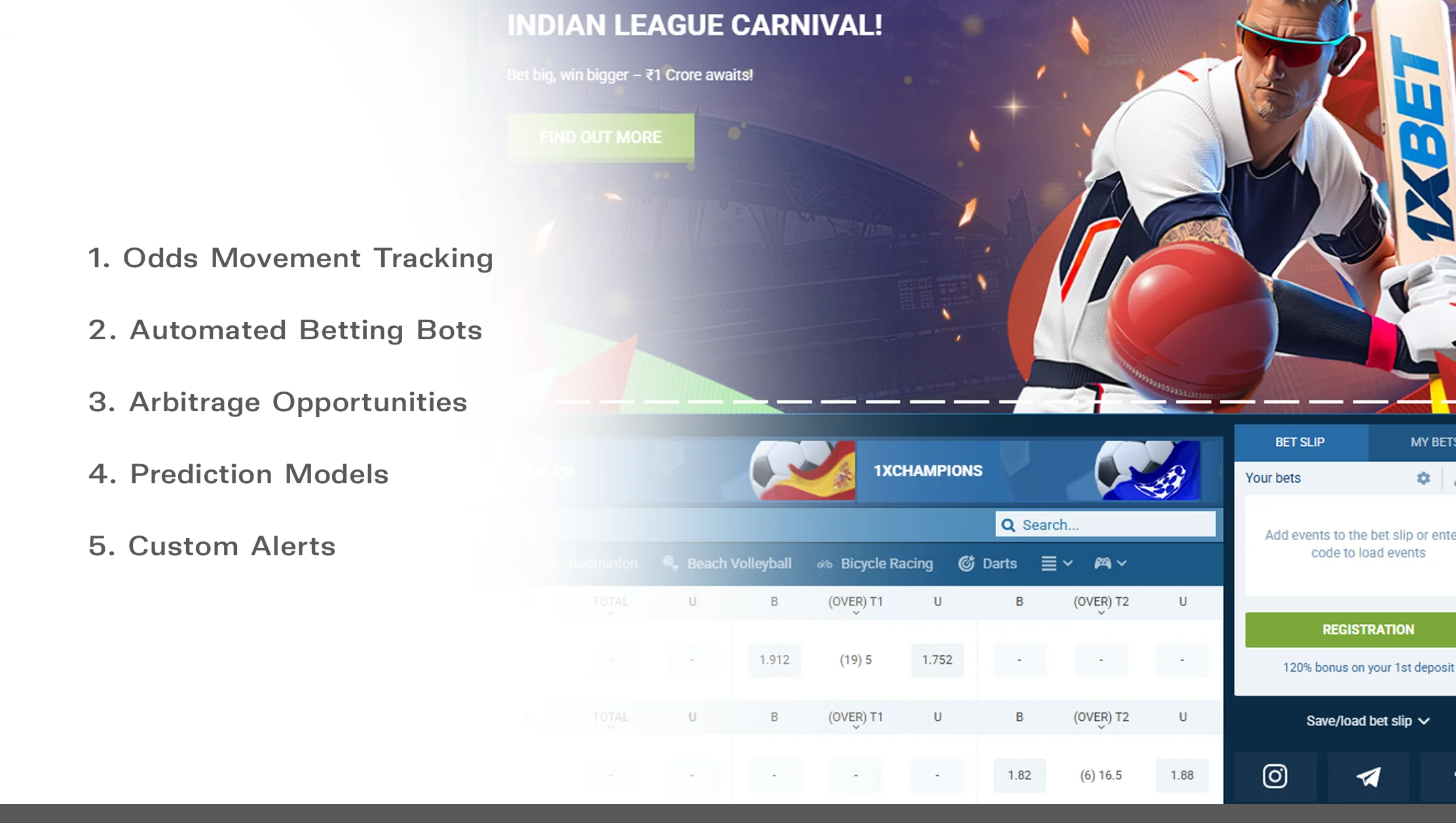 How-to-Use-1xbet-Data-for-Real-Time-Betting-Insights