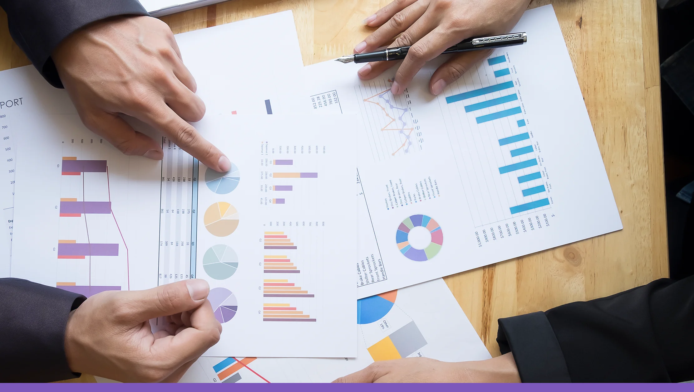 Indian OTA Competitor Analysis