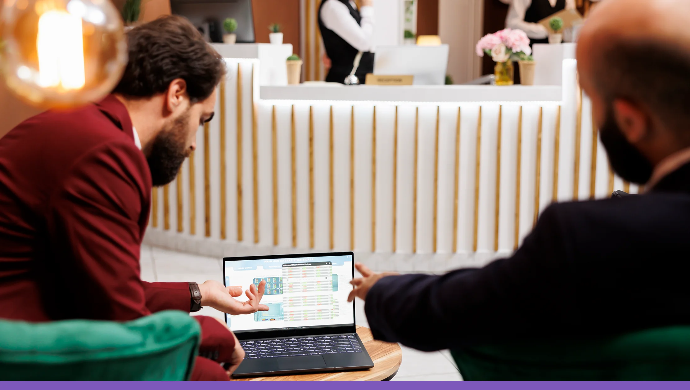 MakeMyTrip Bus Listings Scraper