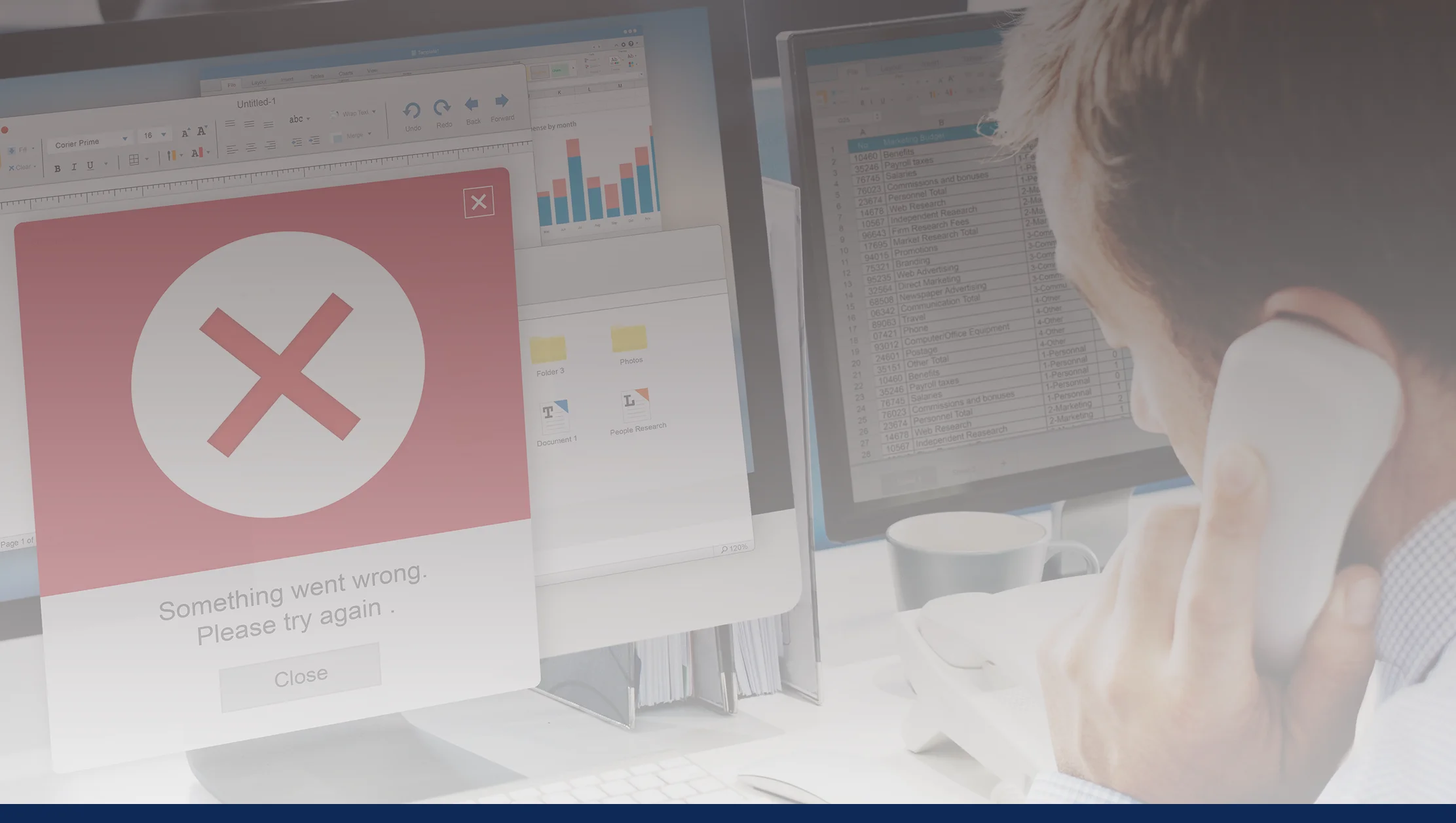 Common-Pitfalls-to-Avoid-When-Scraping-Store-Locations