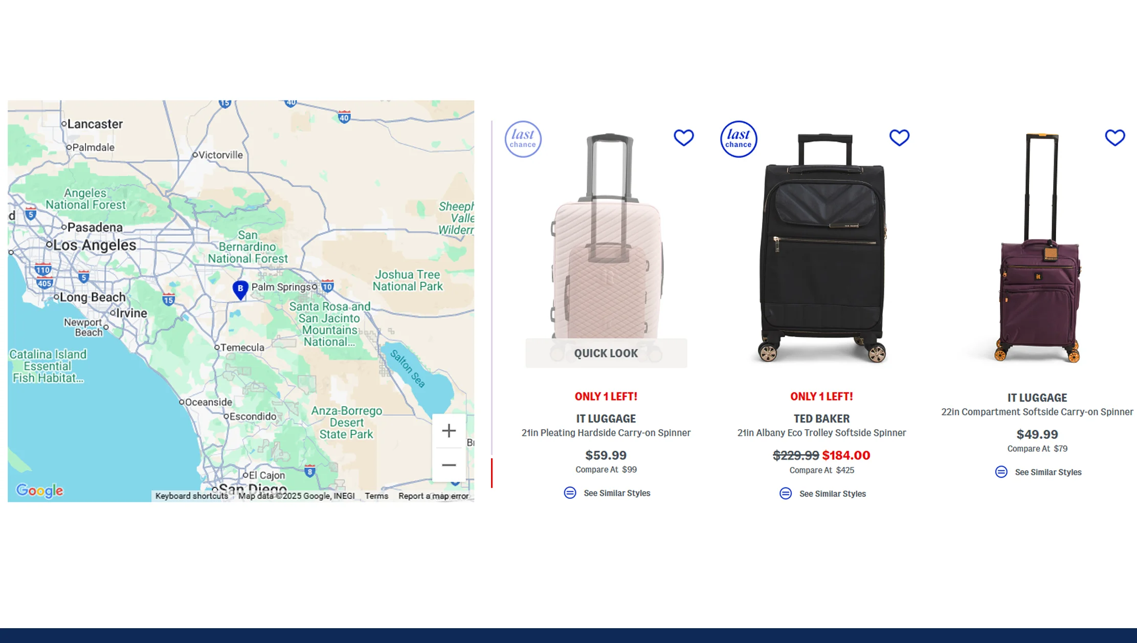 How-to-Scrape-Marshalls-Store-Locations-Data-in-the-USA