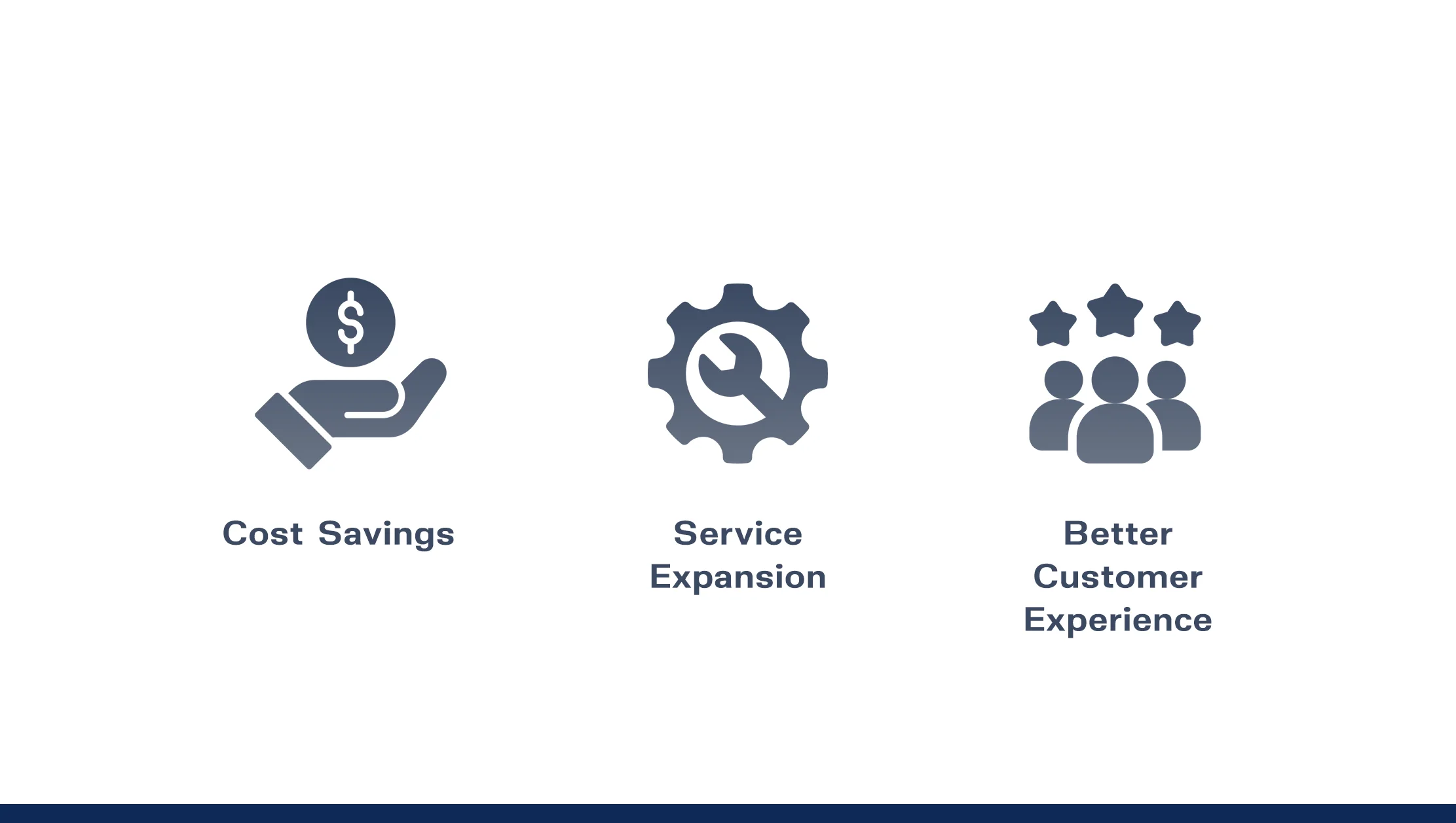 Key-Benefits-of-Scraping-Marshalls-Store-Locations-USA