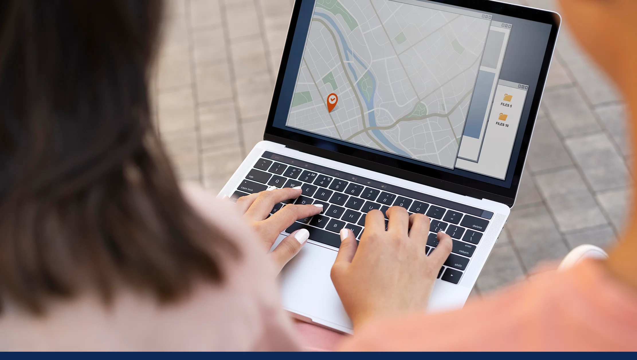 Putting-Store-Location-Data-to-Work