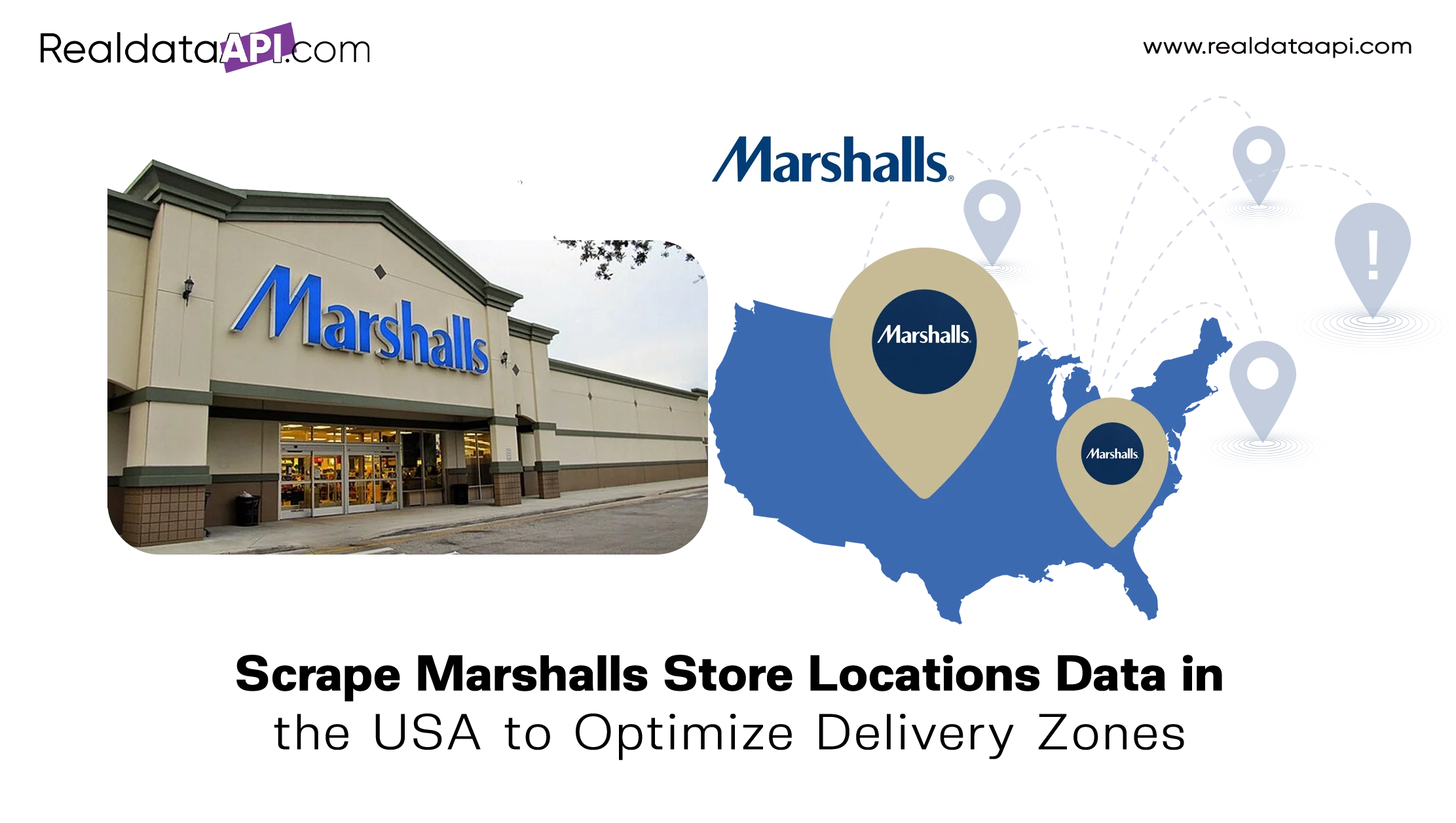 Scrape-Marshalls-Store-Locations-Data-in-the-USA-to-Optimize-Delivery-Zones