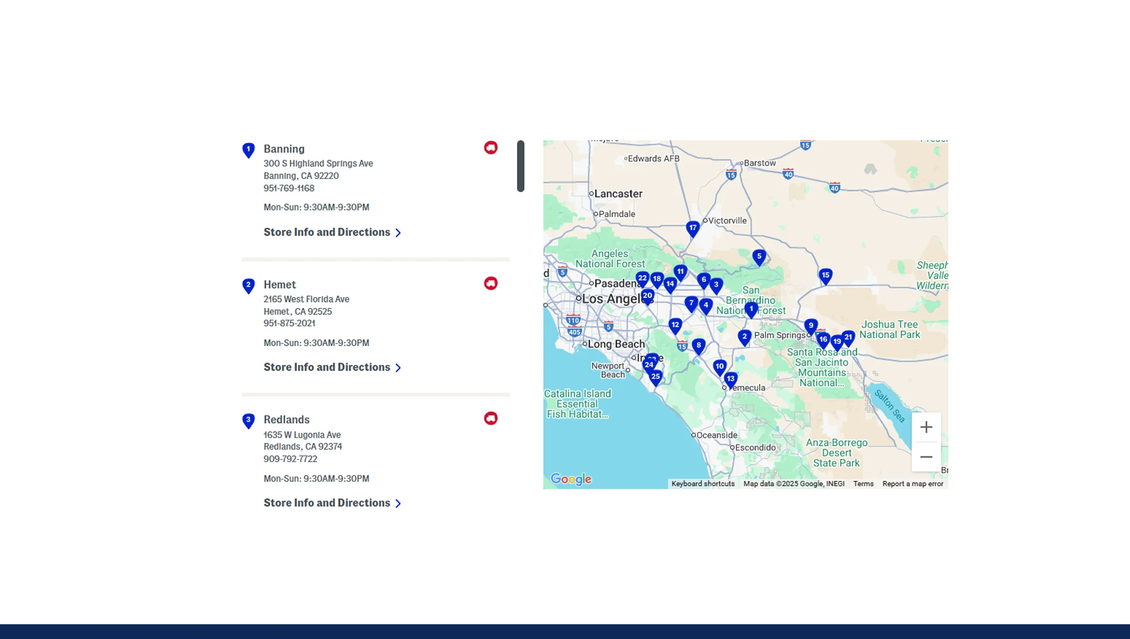 Why-Delivery-Zone-Optimization-Needs-Competitor-Store-Data