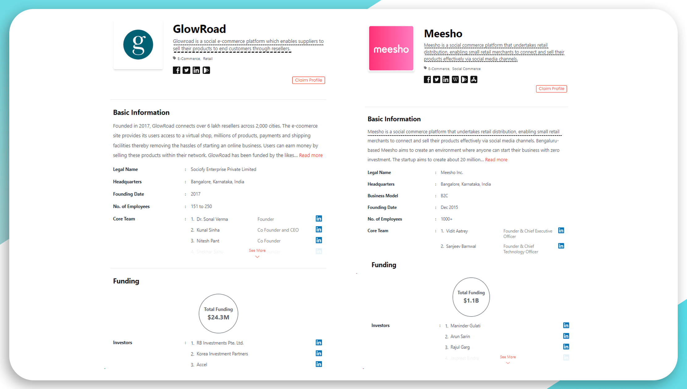 Understanding-Meesho-and-Glowroad