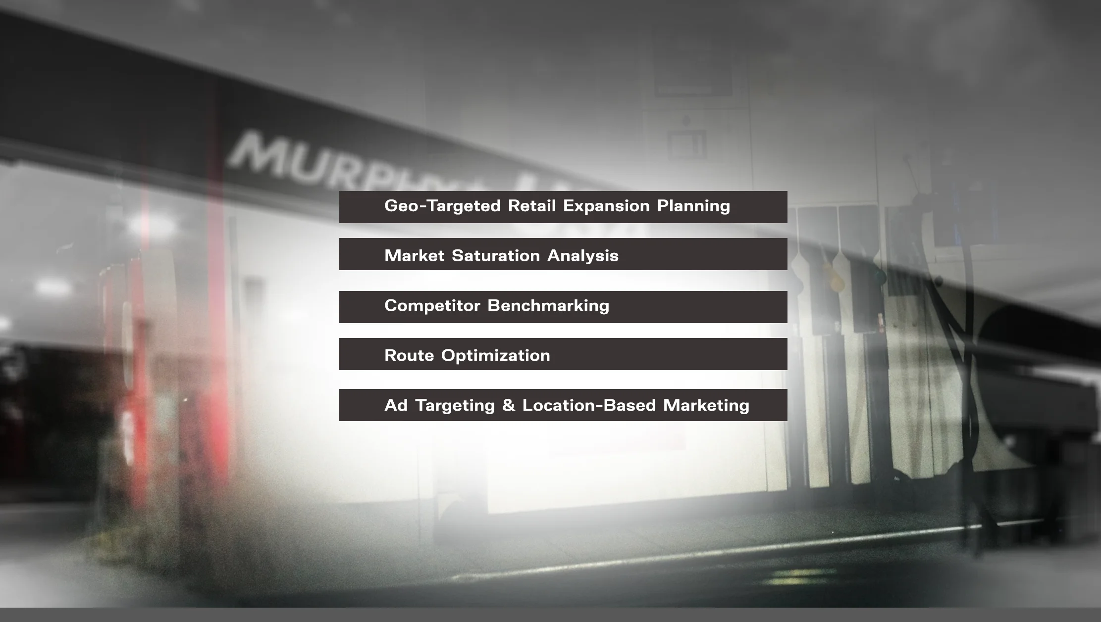 Benefits-of-Scraping-Murphy-Gas-Station-Locations-USA