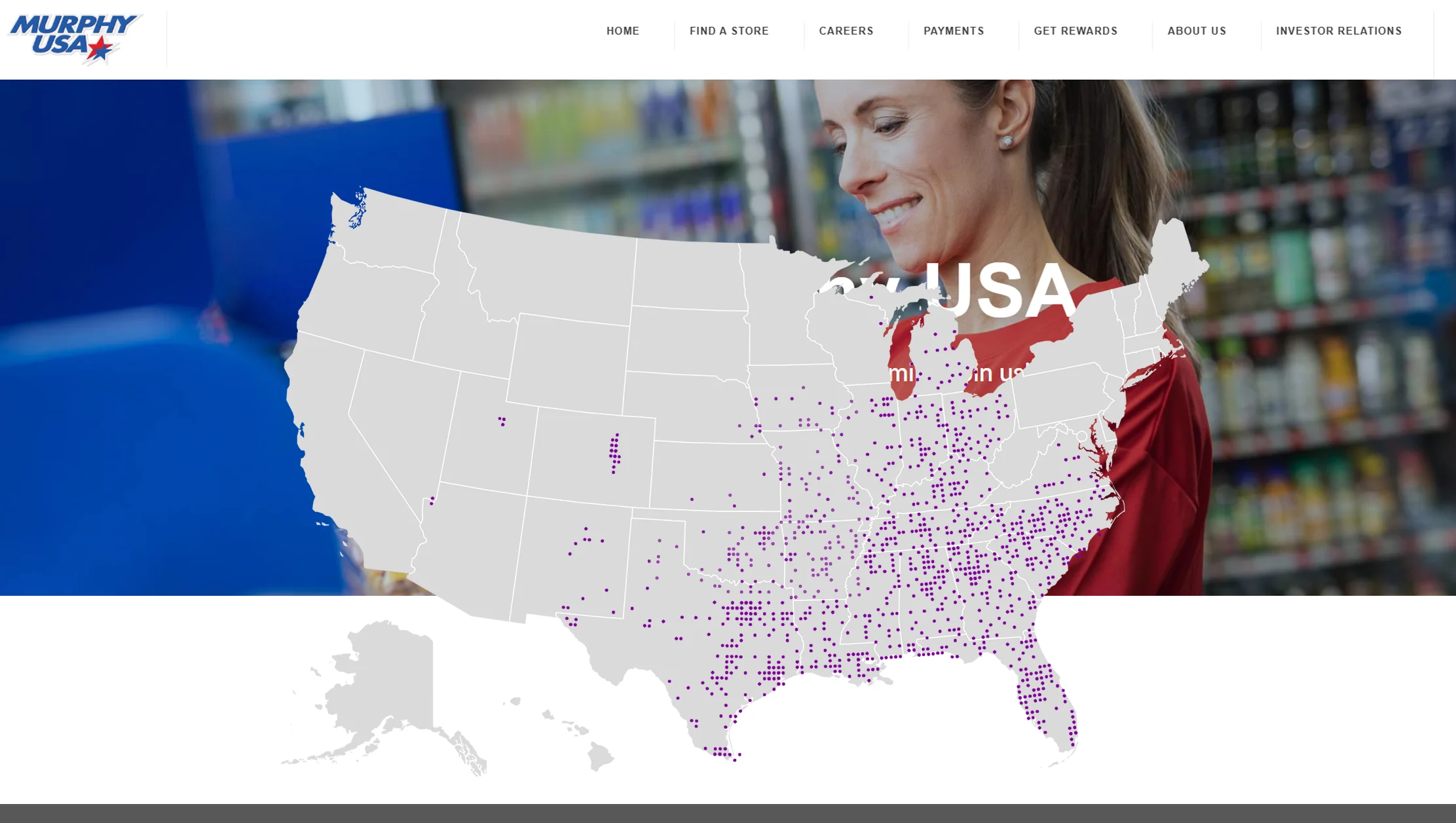 Challenges-in-Gathering-Murphy-Gas-Station-Location-Data