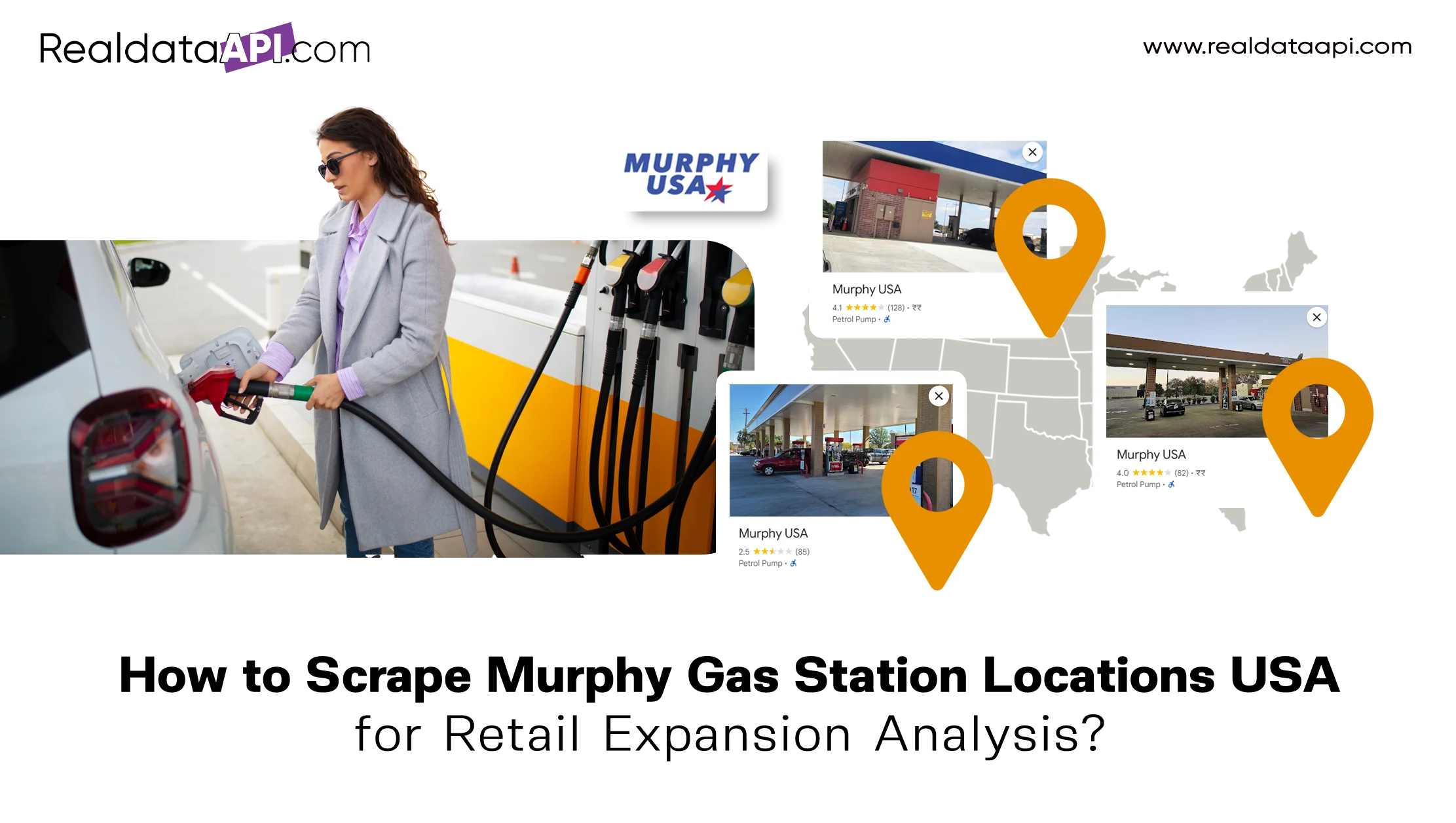 How-to-Scrape-Murphy-Gas-Station-Locations-USA-for-Retail-Expansion-Analysis