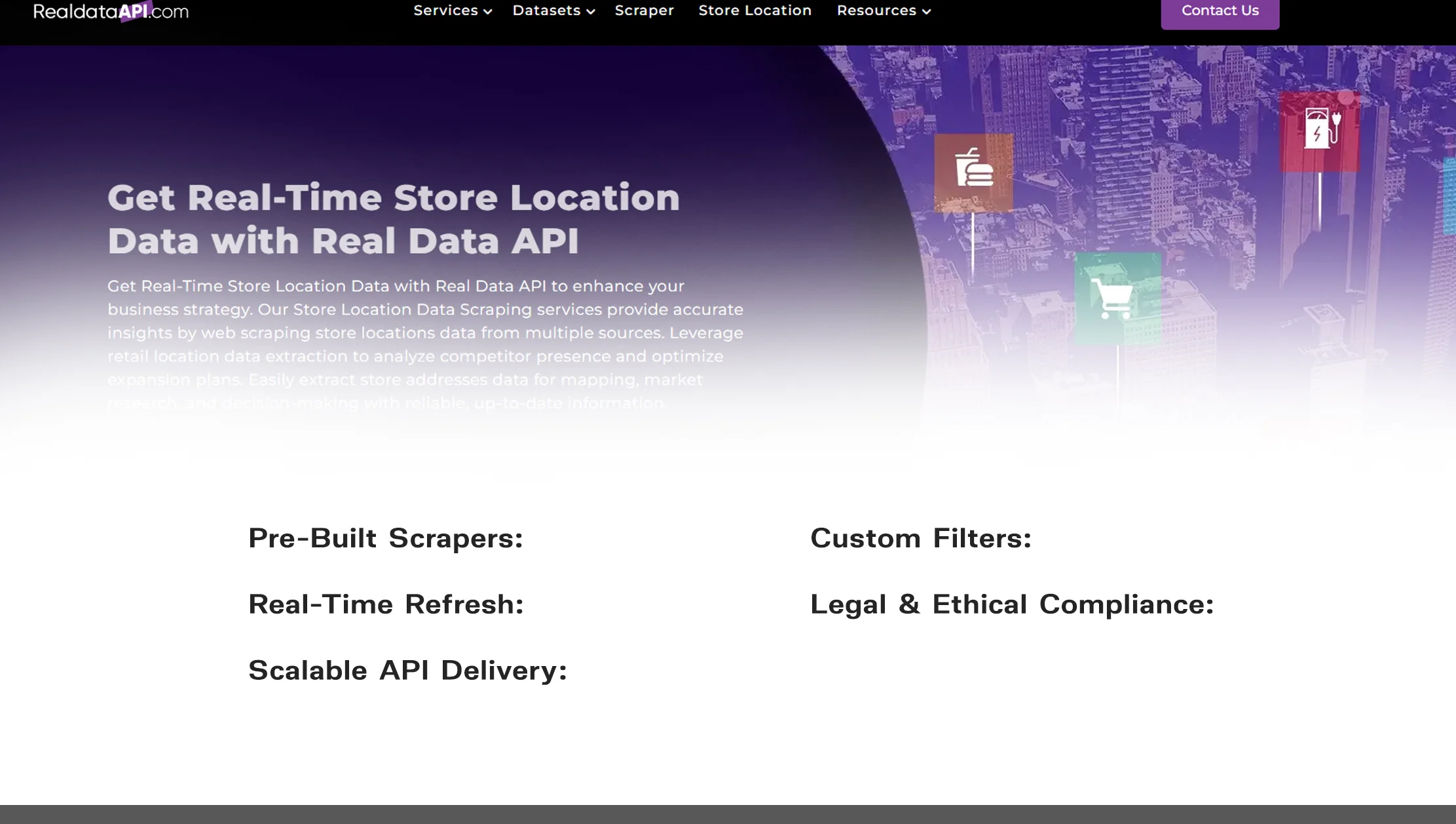 Why-Choose-Real-Data-API
