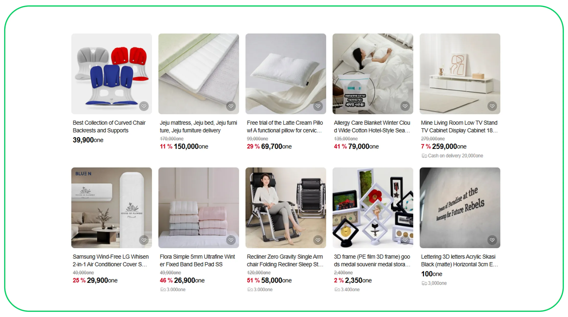 Scaling Brand Monitoring with API-Driven Automation