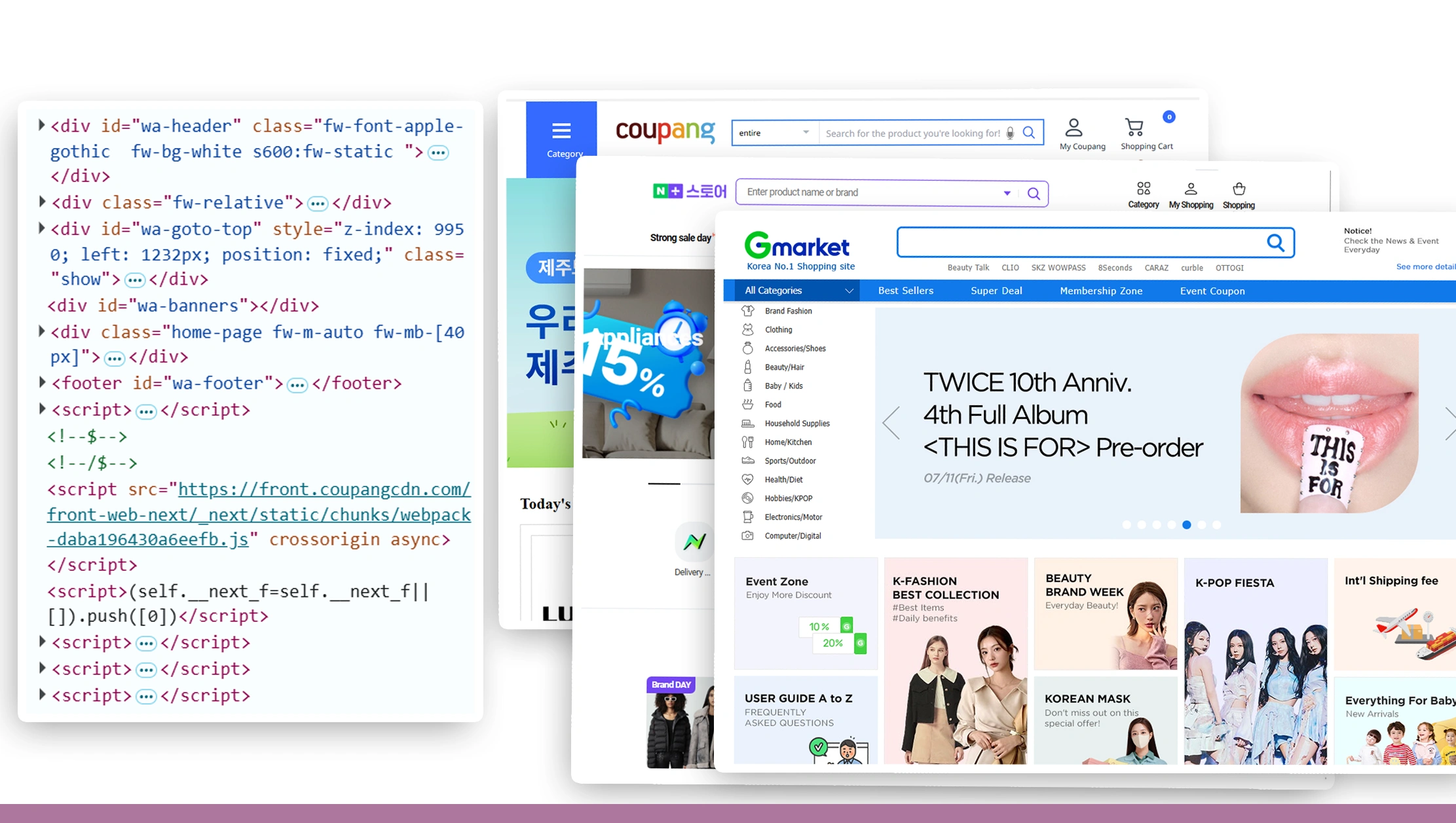 How-to-Technically-Scrape-These-Platforms