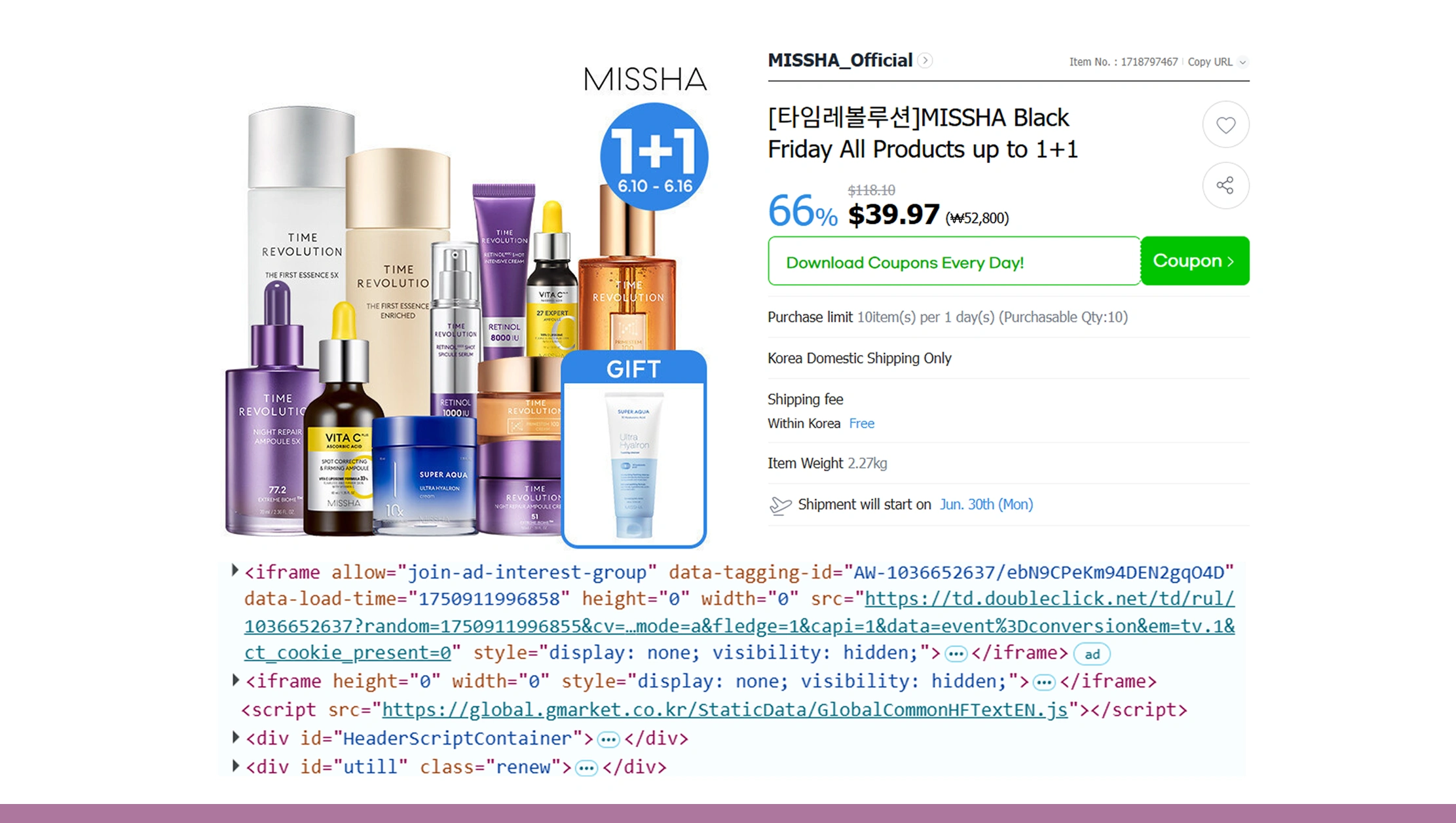 Legal-&-Ethical-Considerations