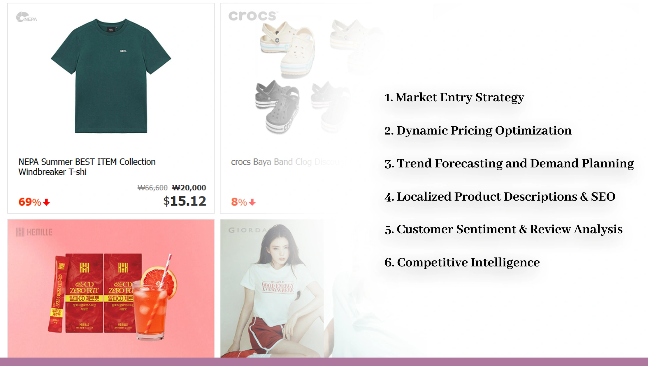 Top-Use-Cases-for-Real-Time-Product-Scraping