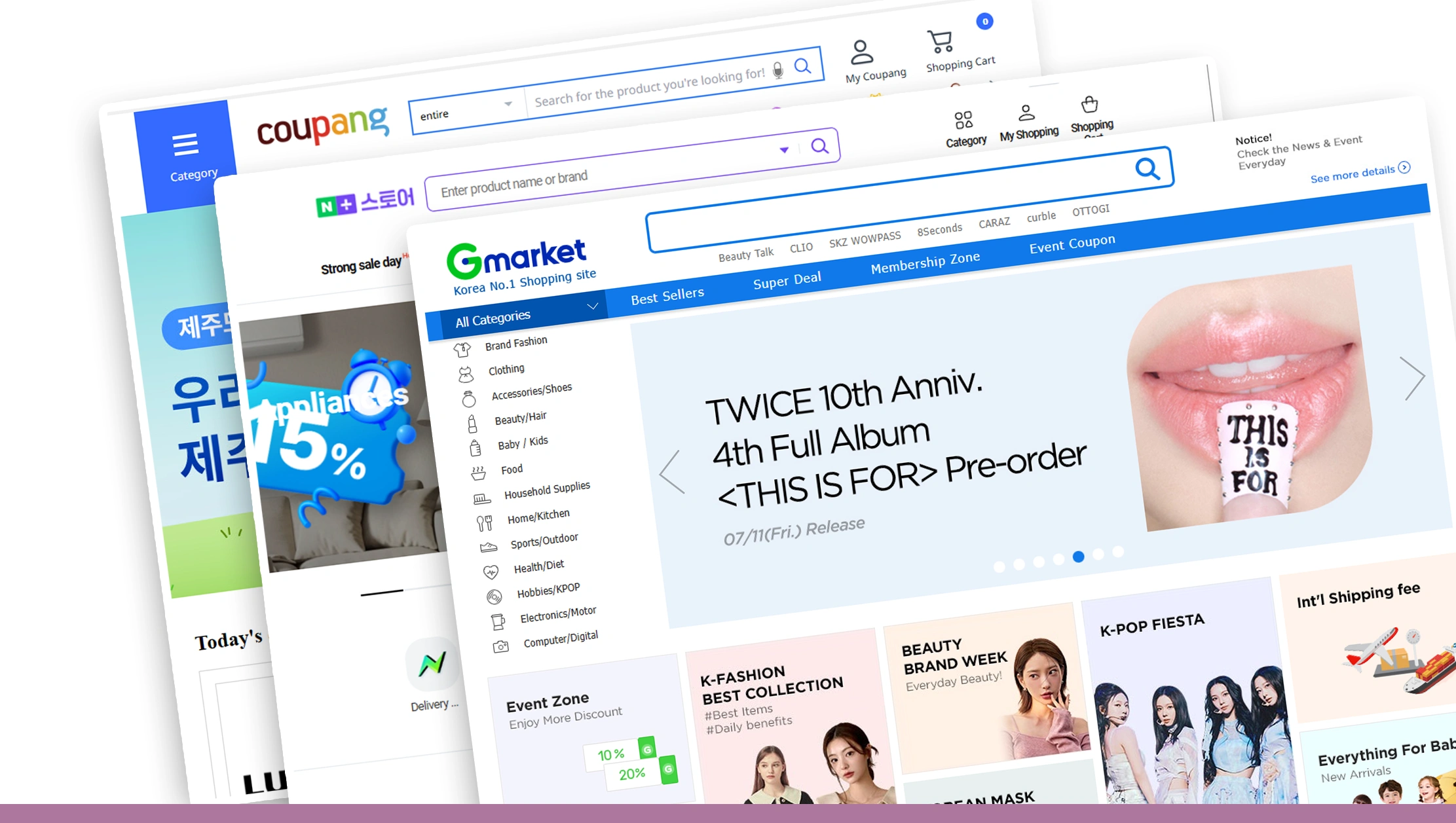 Why-Scrape-Naver,-Coupang-&-Gmarket