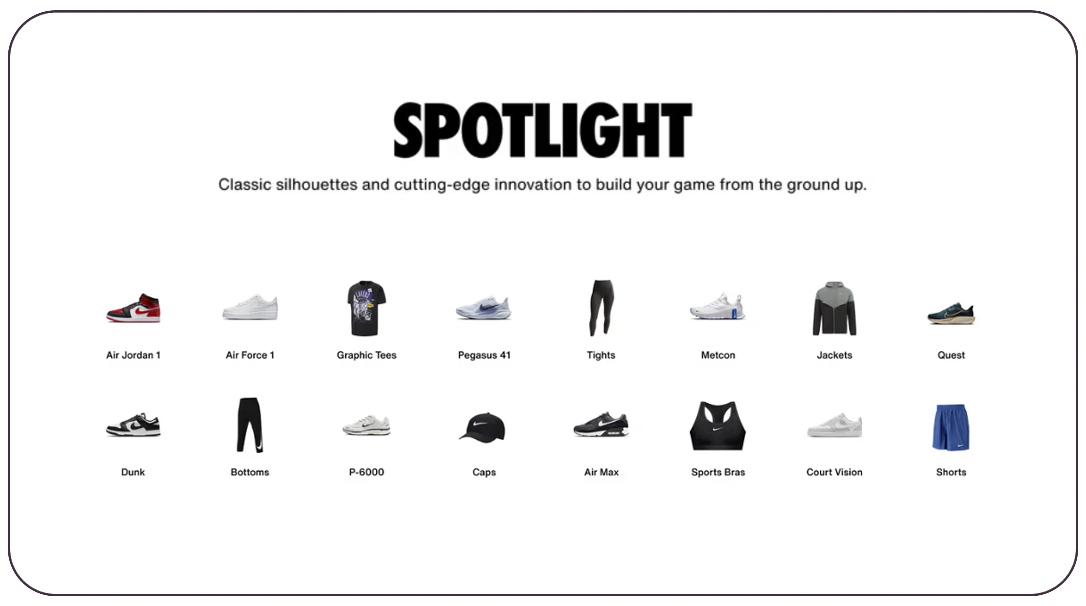 Capturing Release Momentum in Real Time