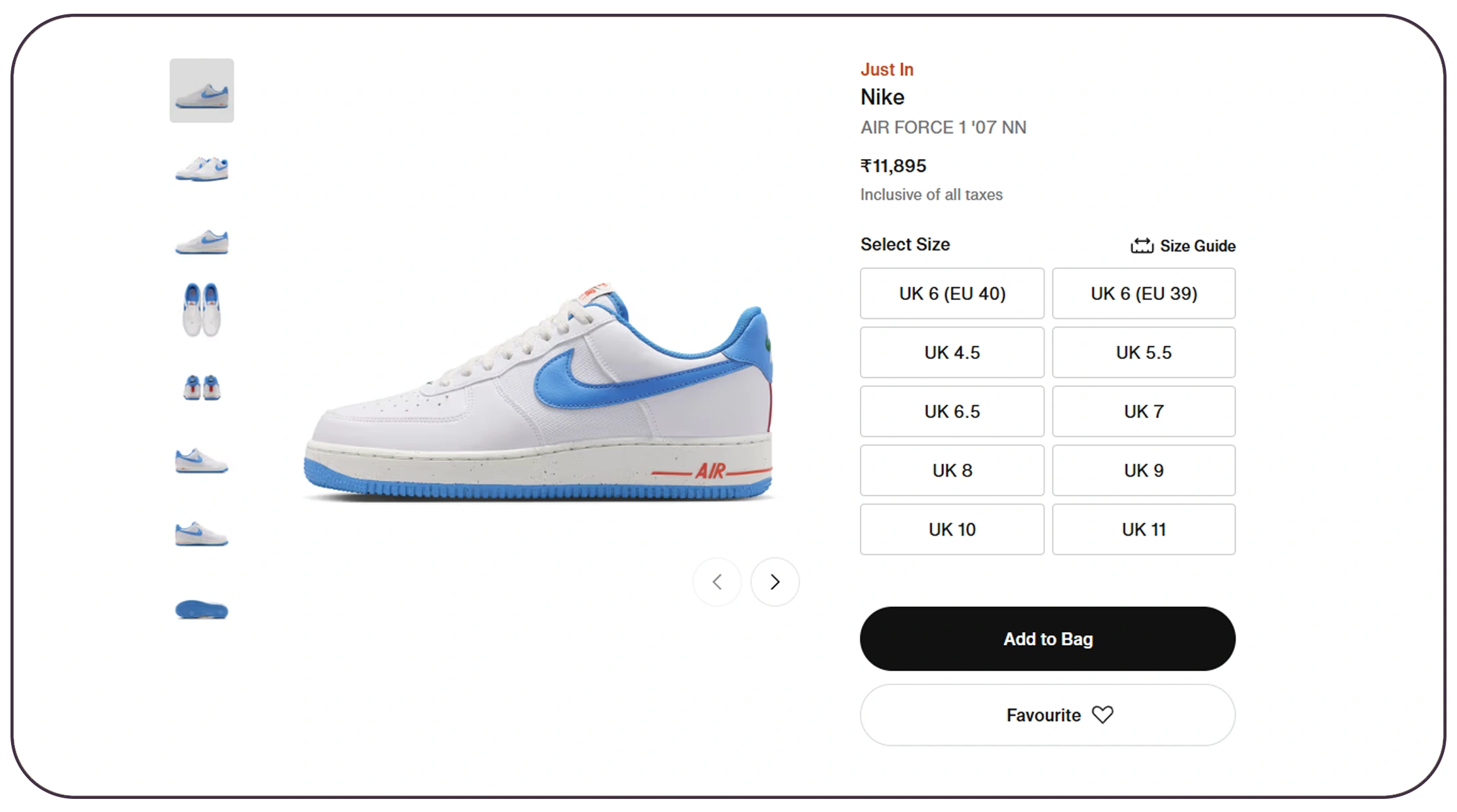 Forecasting Through Launch Calendar Intelligence