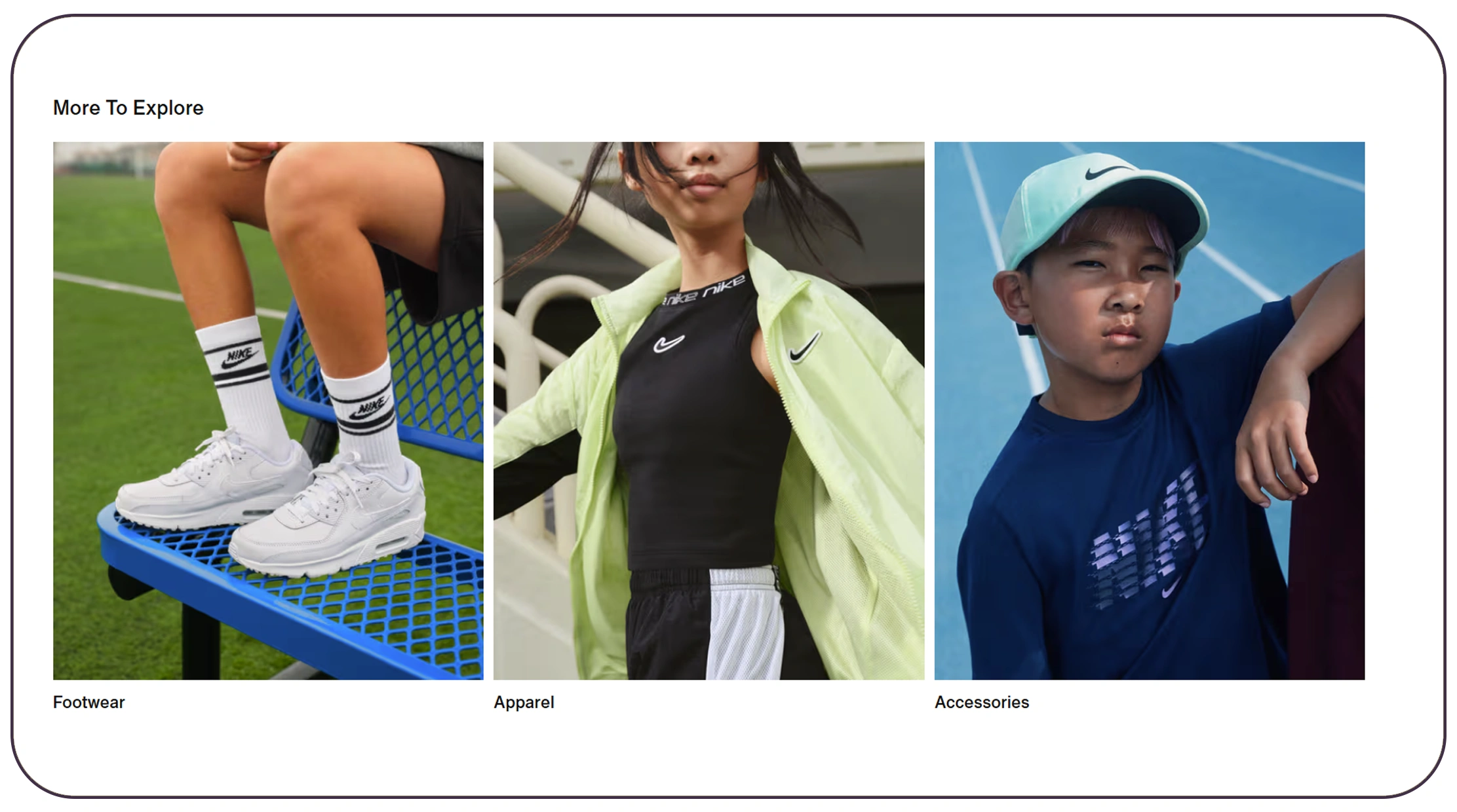 Monitoring Limited-Edition Drops at Scale