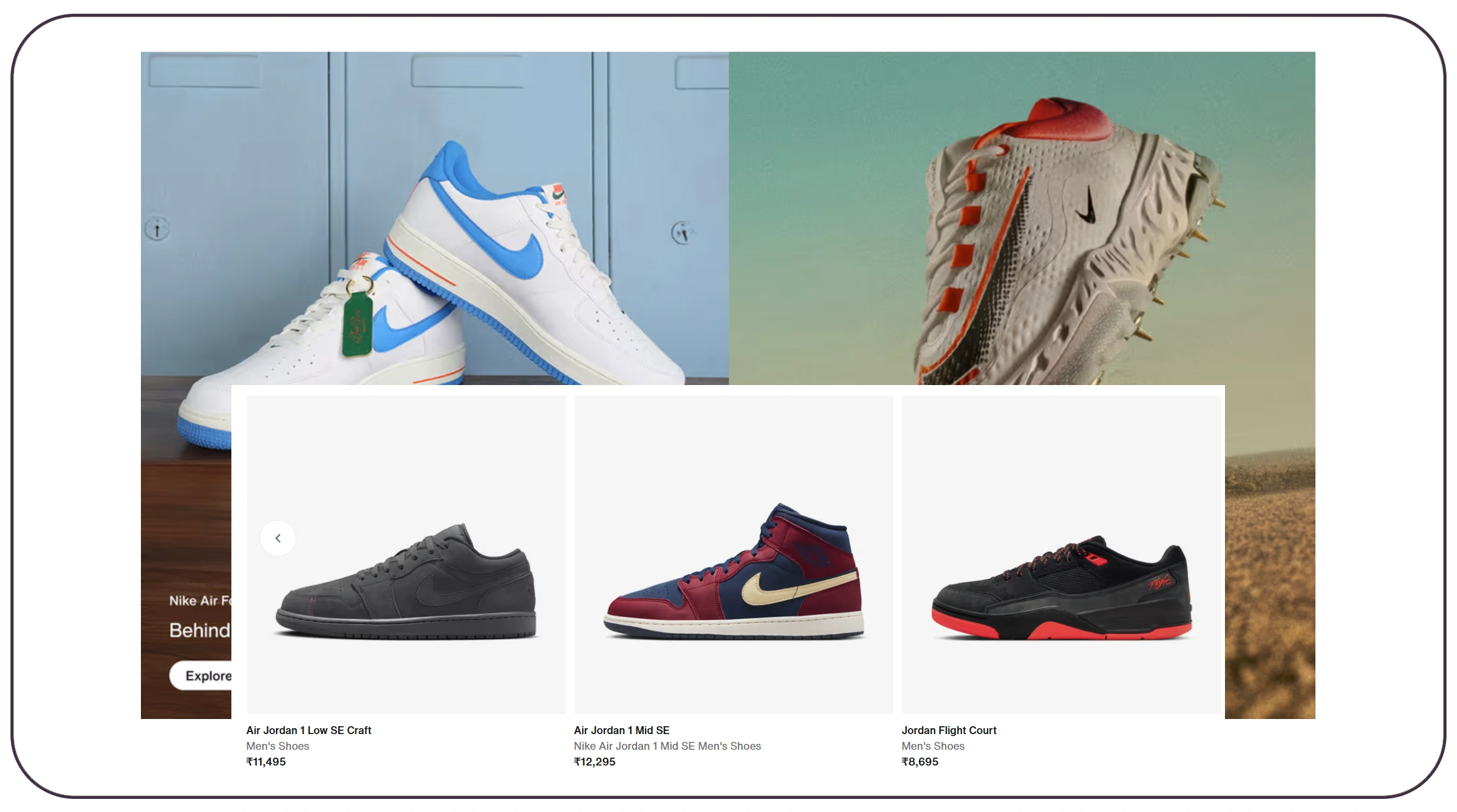 Structured Integration for Seamless Insights