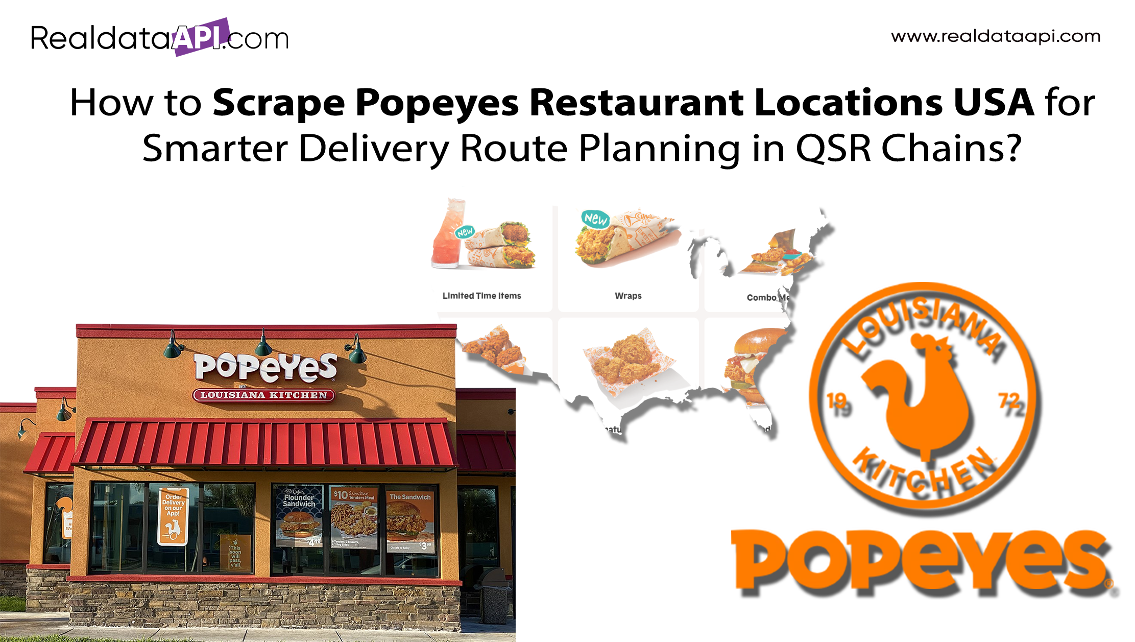 How-to-Scrape-Popeyes-Restaurant-Locations-USA-for-Smarter-Delivery-Route-Planning-in-QSR-Chains
